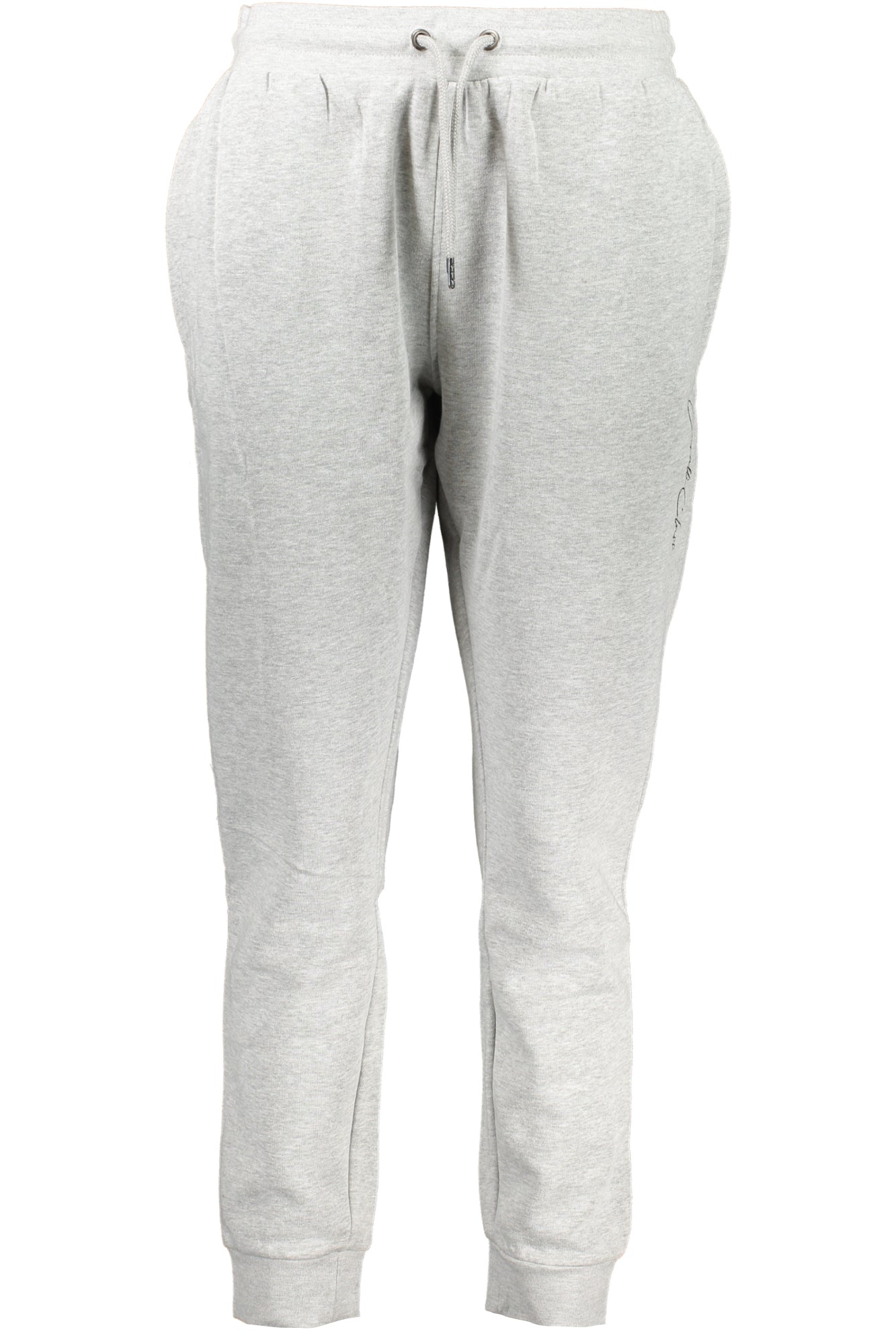 CAVALLI CLASS - Woman - Track Pants