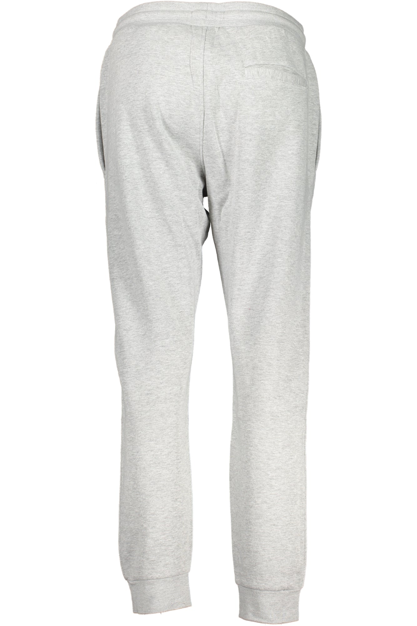 CAVALLI CLASS - Woman - Track Pants