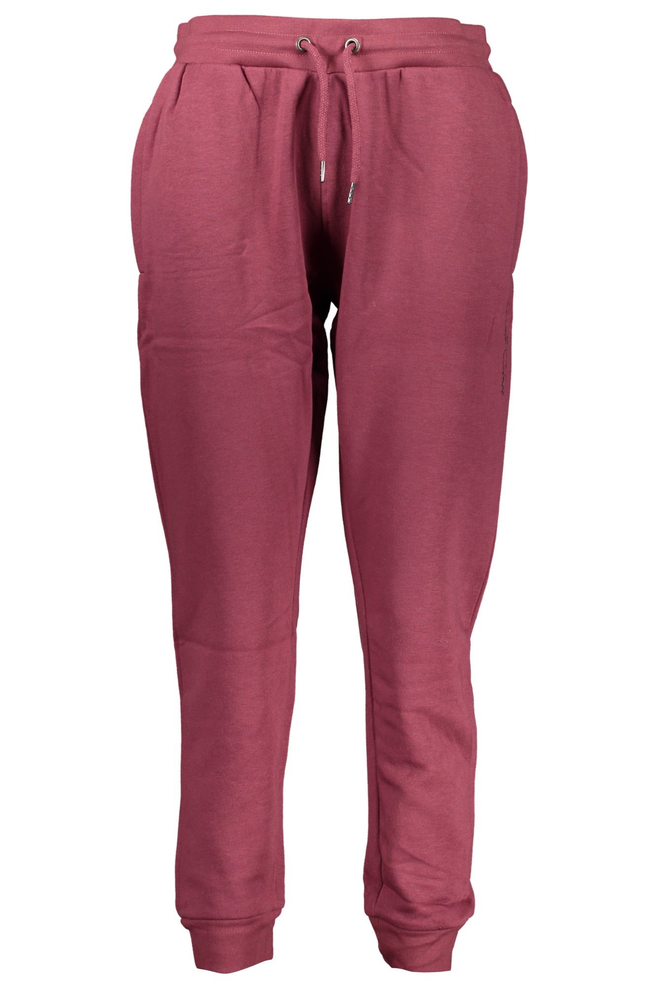 CAVALLI CLASS - Woman - Track Pants