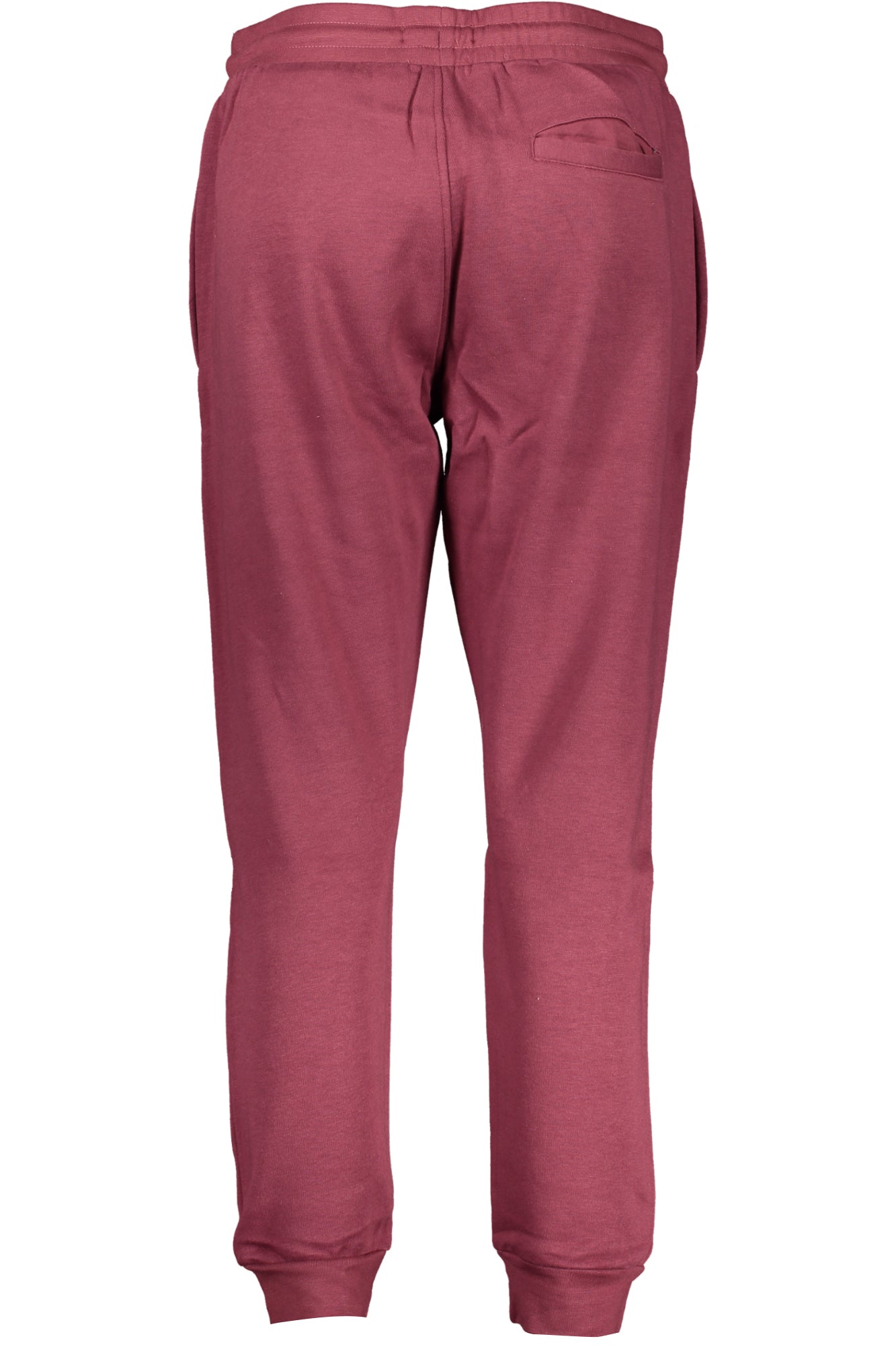CAVALLI CLASS - Woman - Track Pants