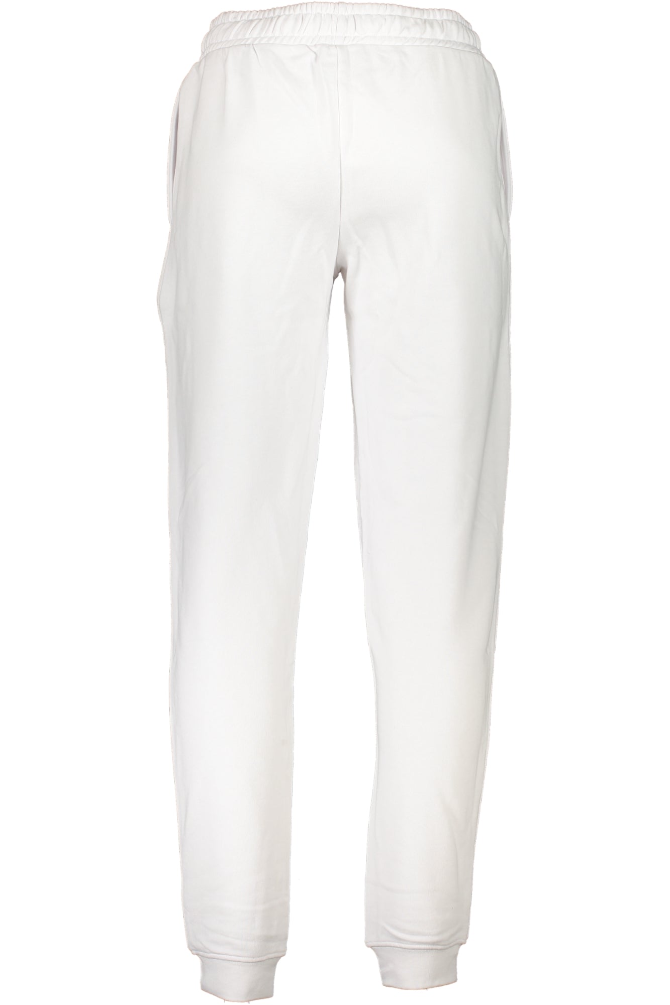 CAVALLI CLASS - Man - Track Pants