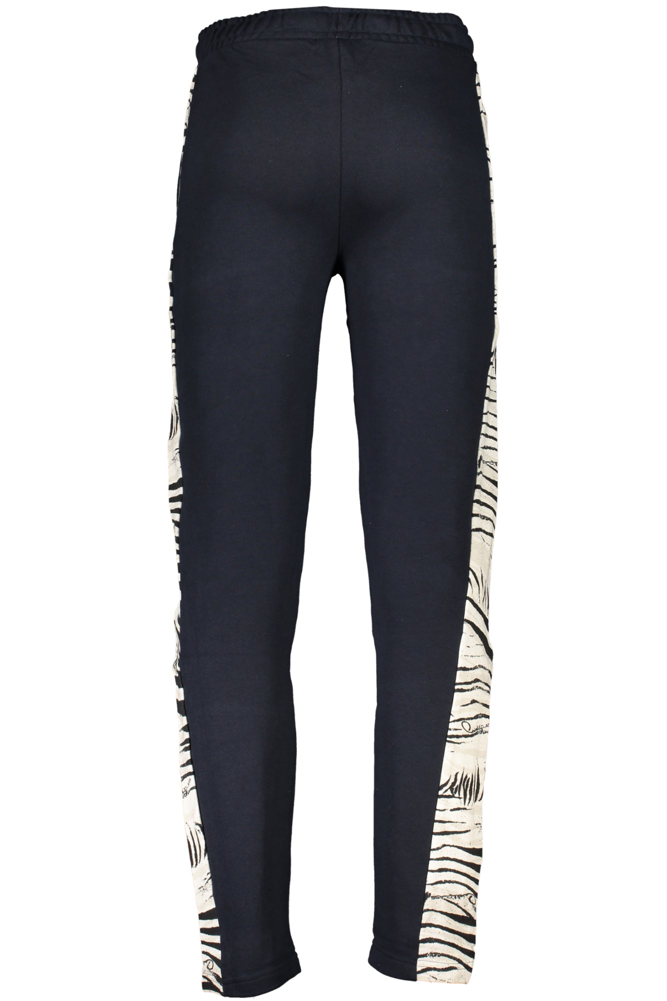 CAVALLI CLASS - Man - Track Pants