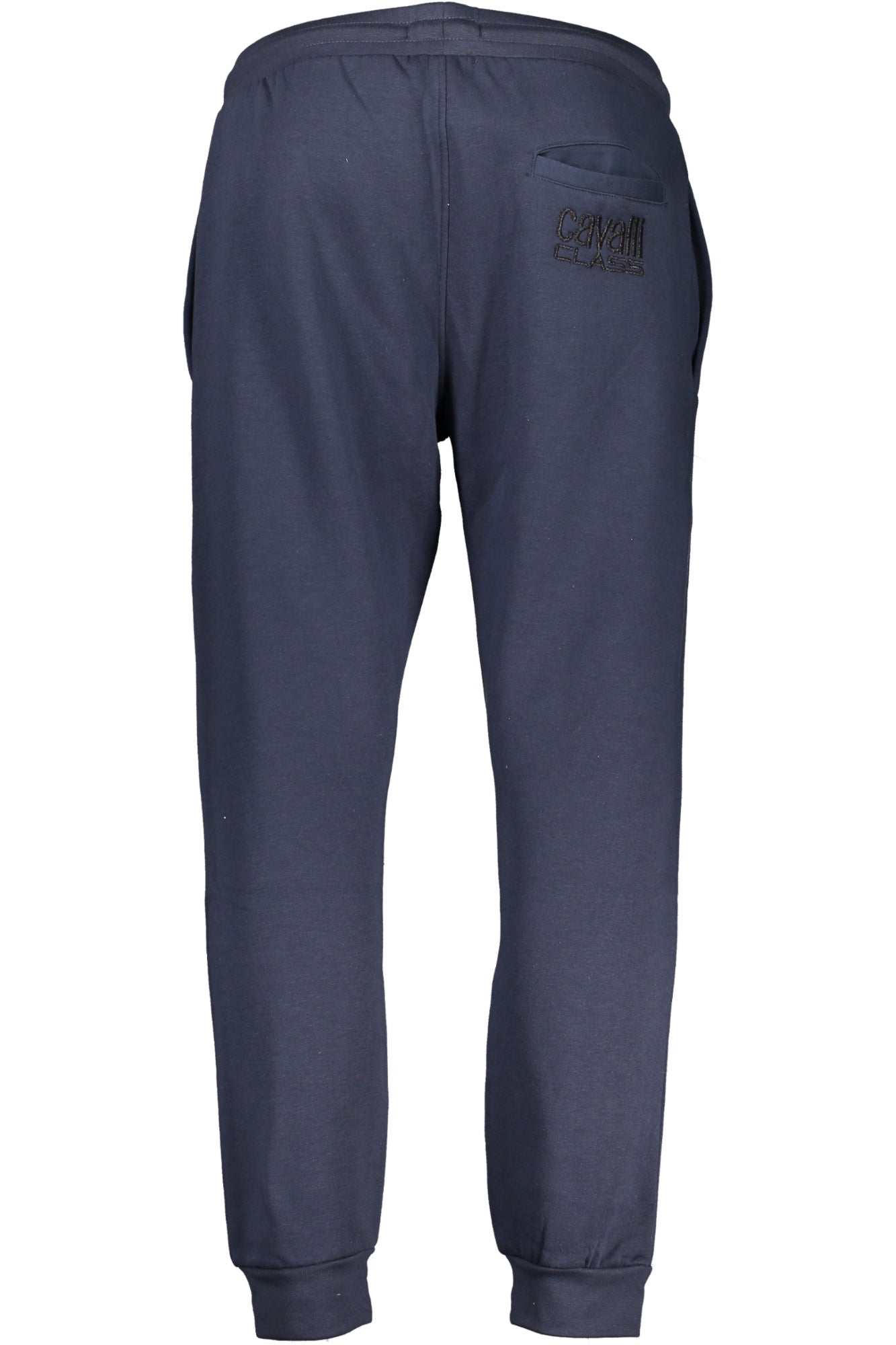 CAVALLI CLASS - Man - Track Pants