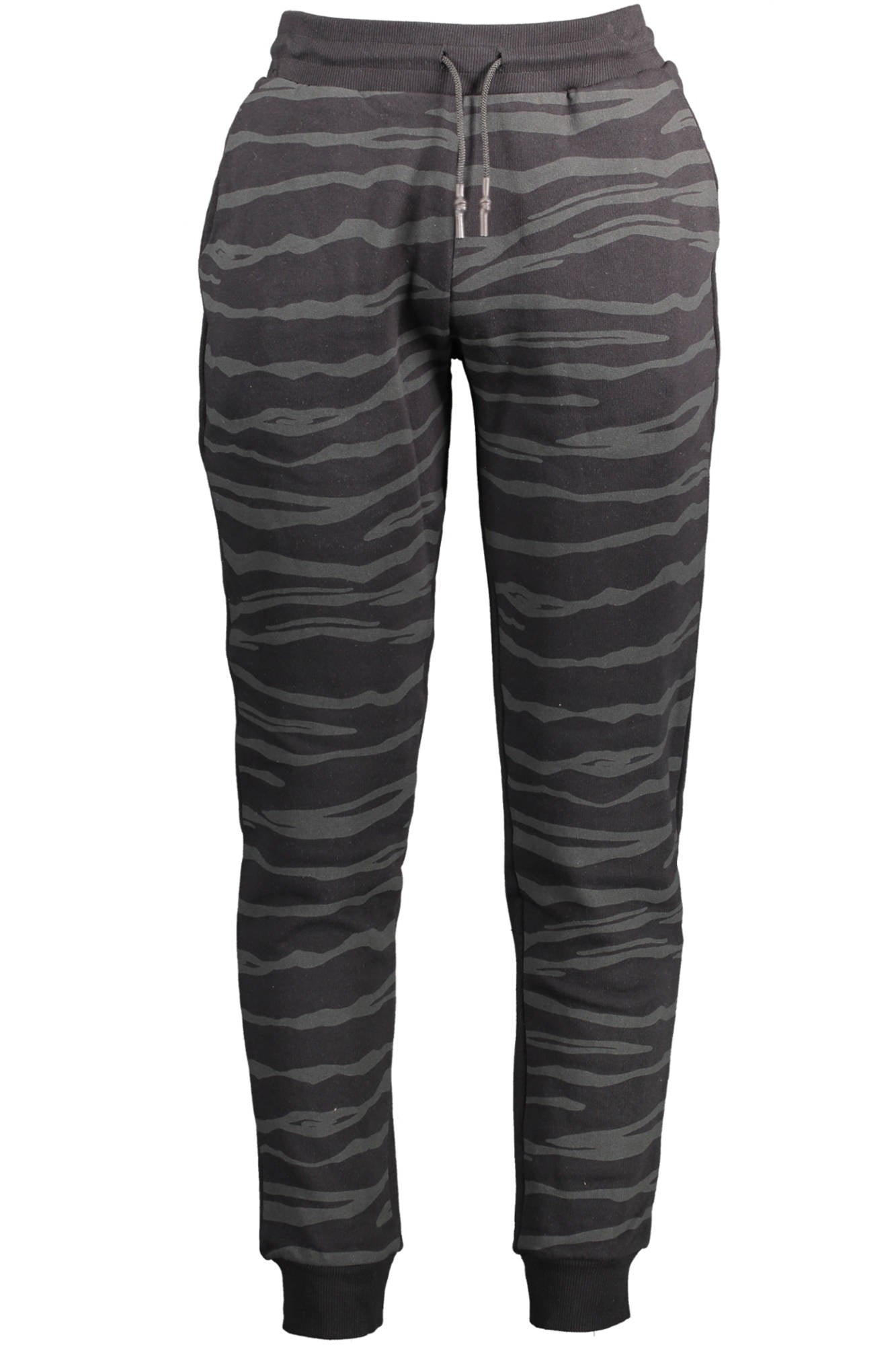 CAVALLI CLASS - Man - Track Pants
