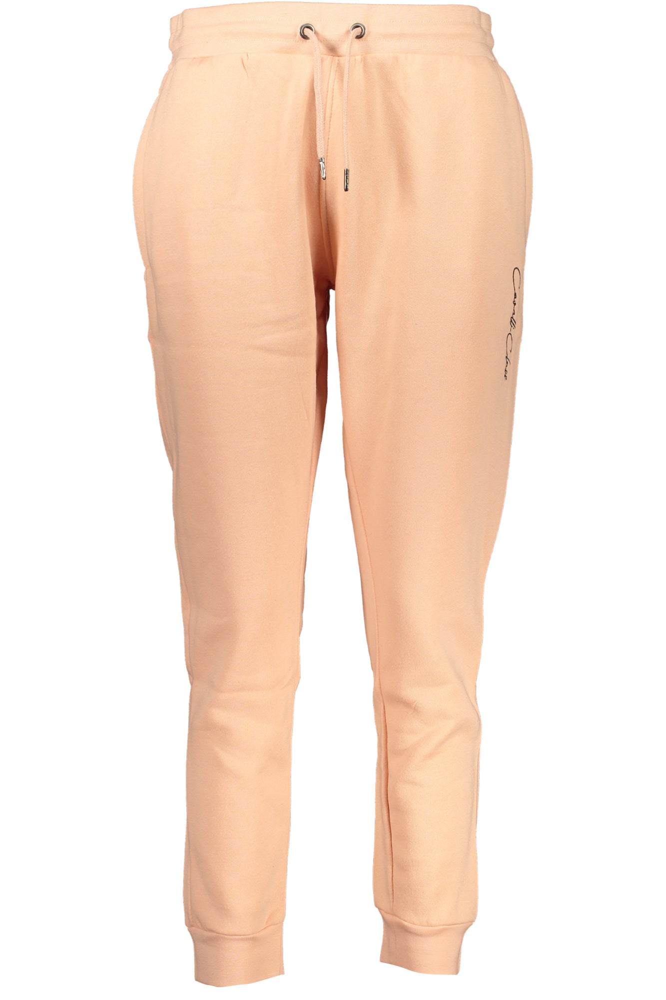 CAVALLI CLASS - Man - Track Pants