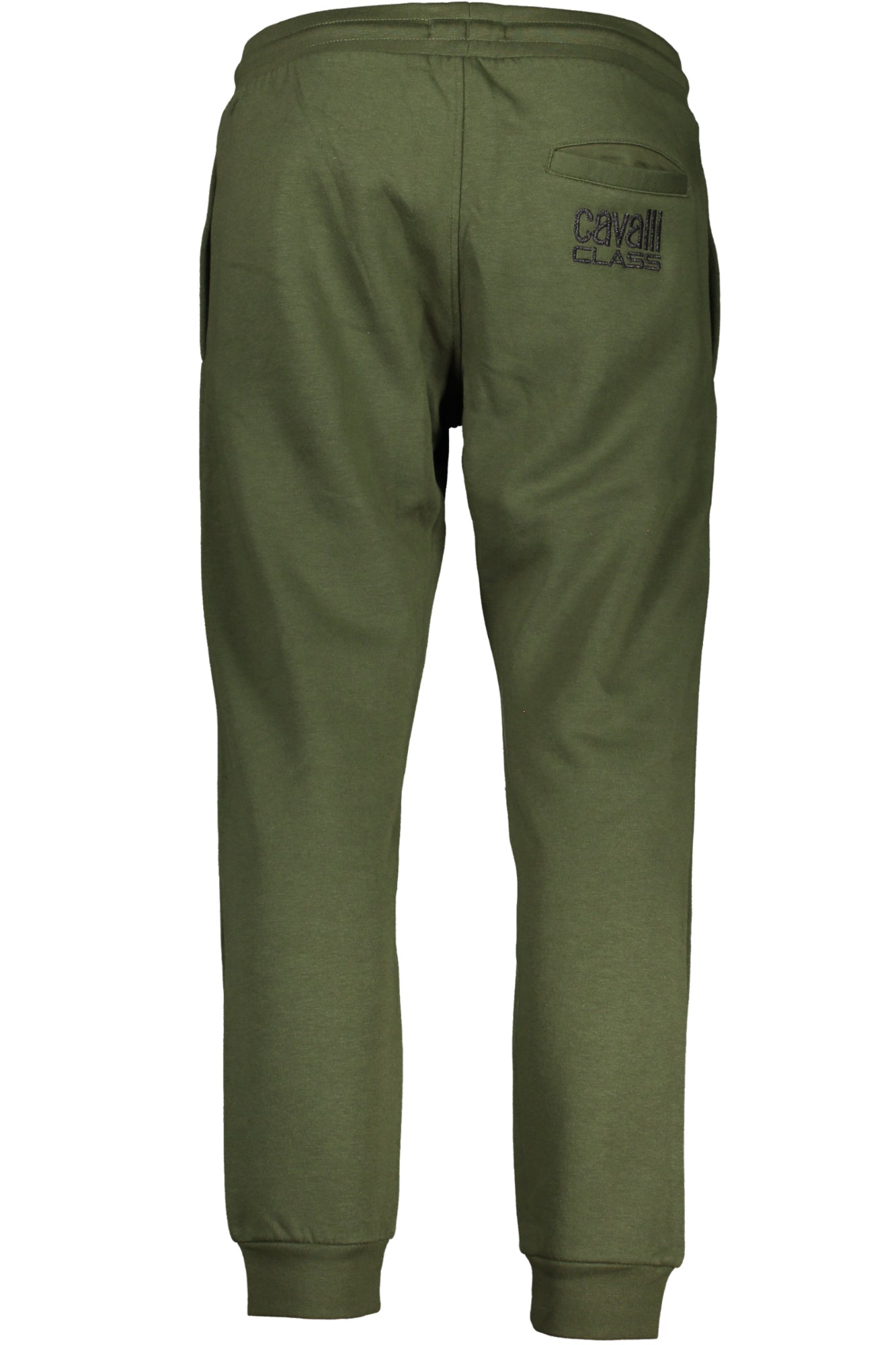 CAVALLI CLASS - Man - Track Pants