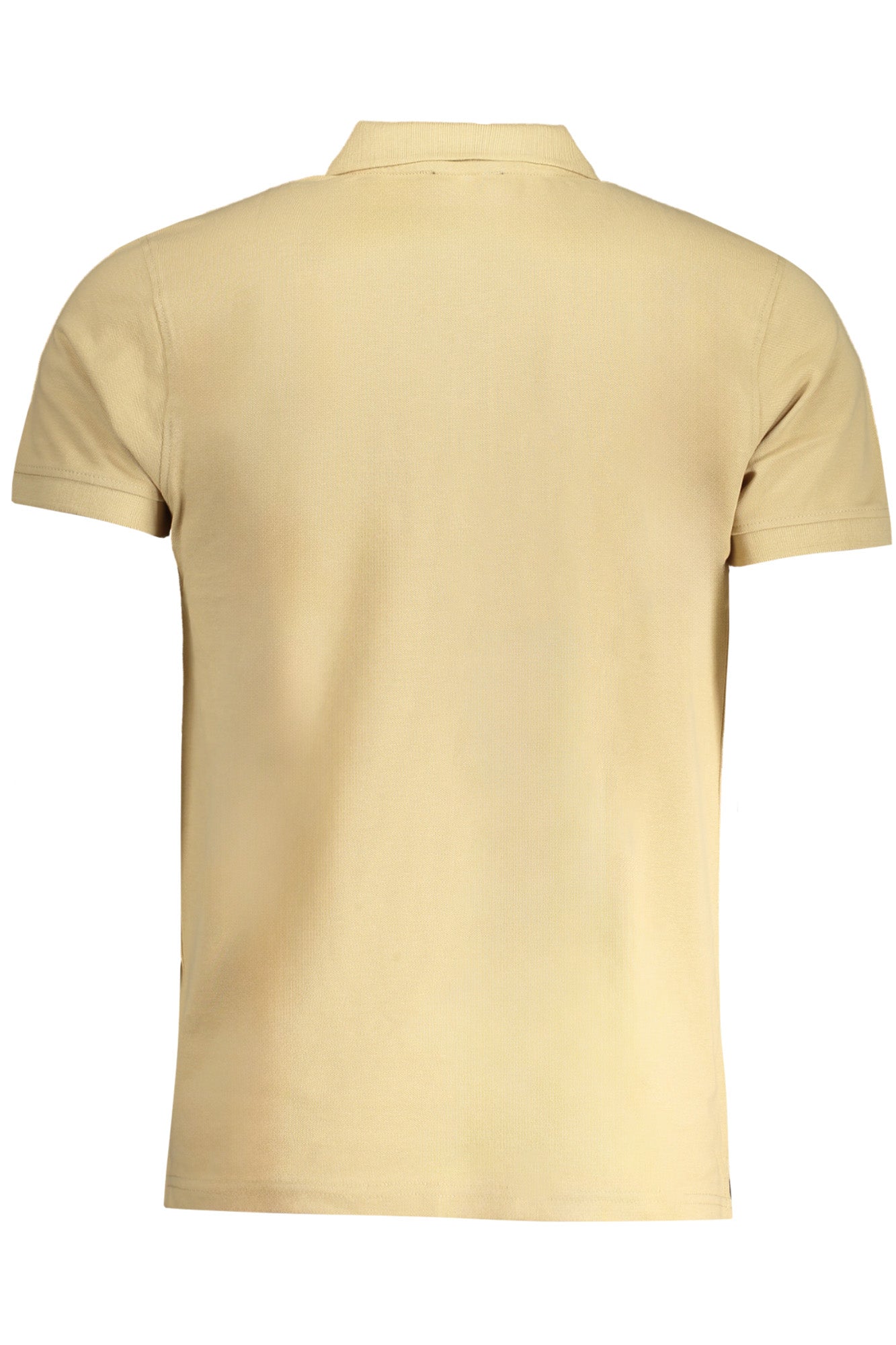 CAVALLI CLASS - Man - Polo Shirts