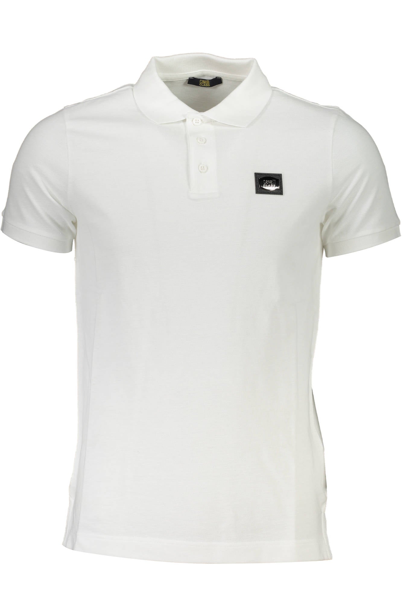 CAVALLI CLASS - Man - Polo Shirts