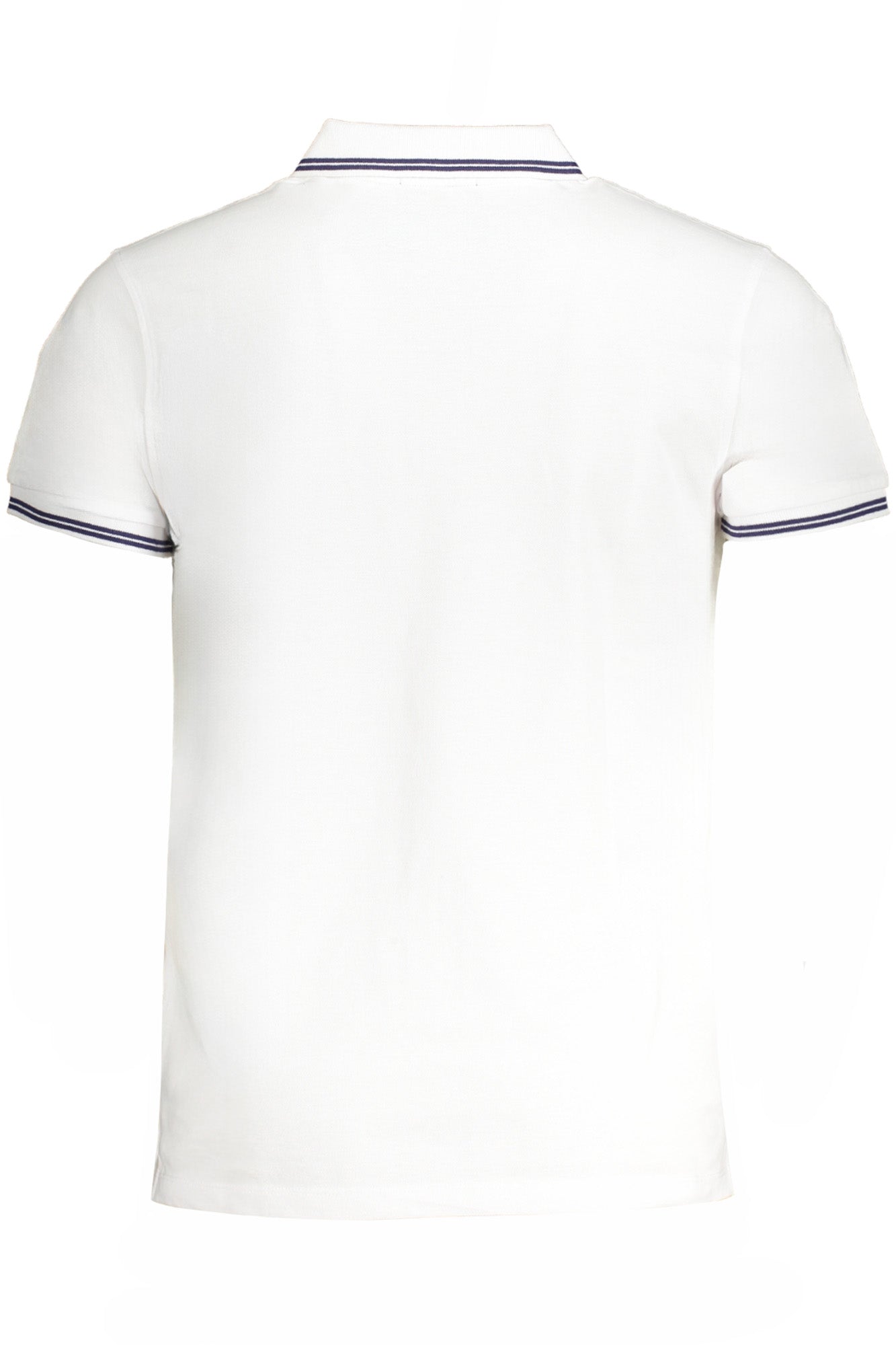 CAVALLI CLASS - Man - Polo Shirt