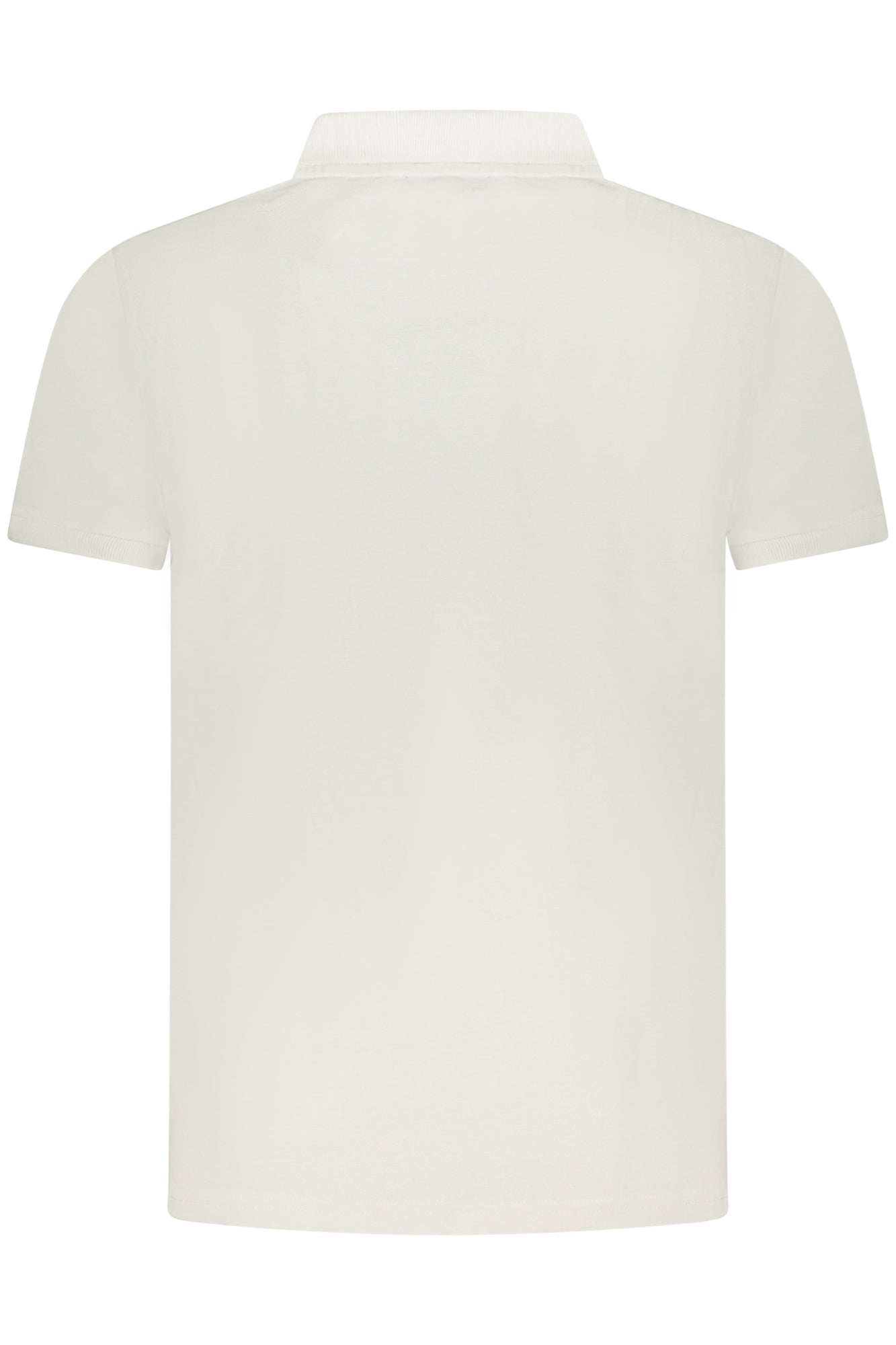 CAVALLI CLASS - Man - Polo Shirts