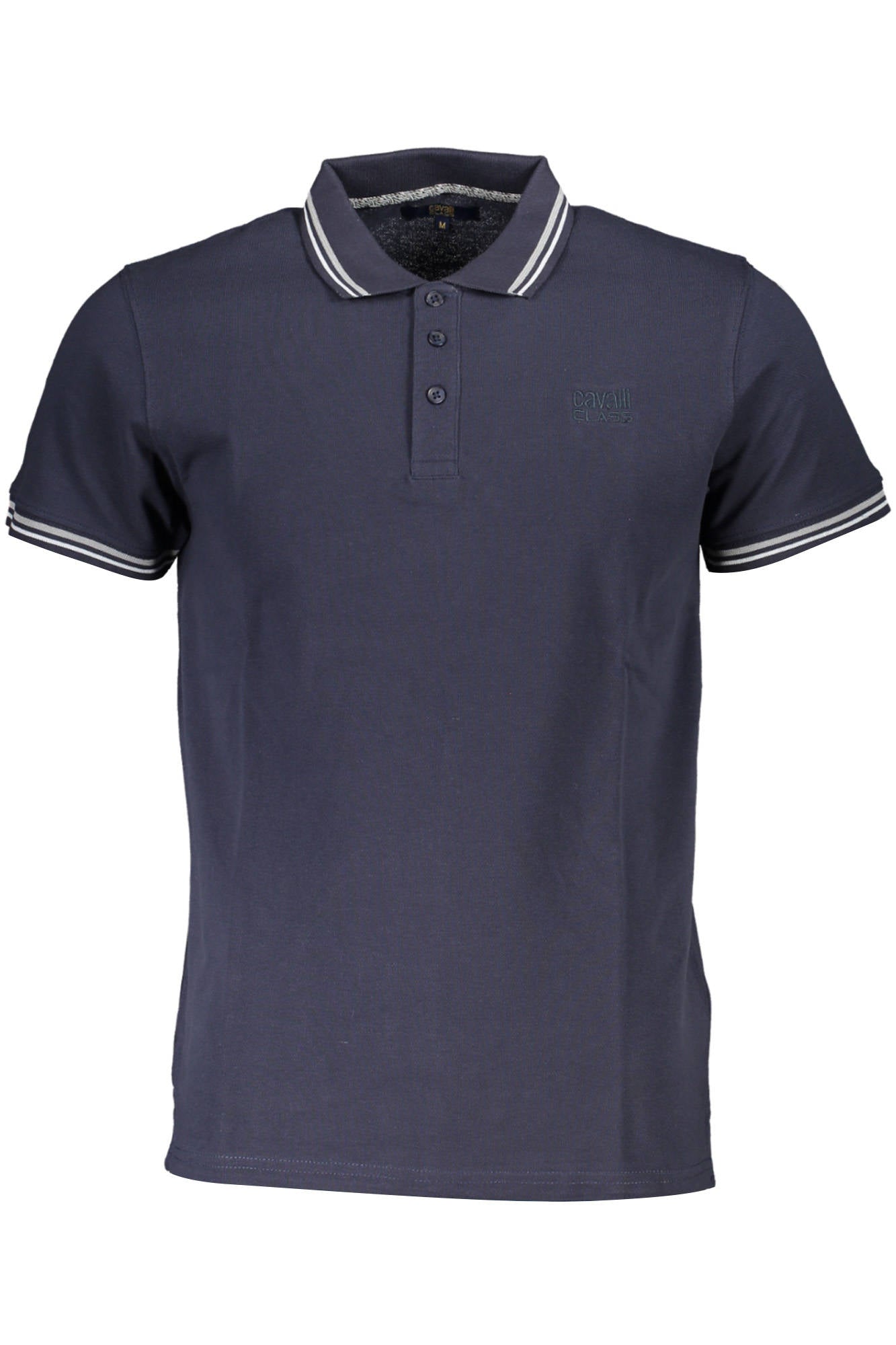 CAVALLI CLASS - Man - Polo Shirts