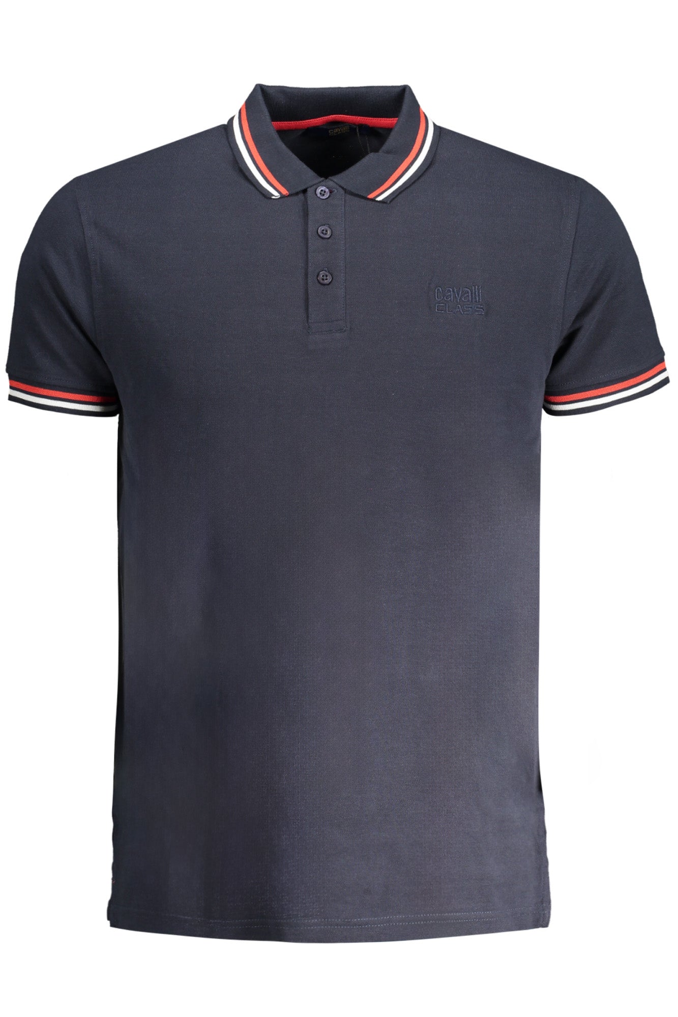 CAVALLI CLASS - Man - Polo Shirts