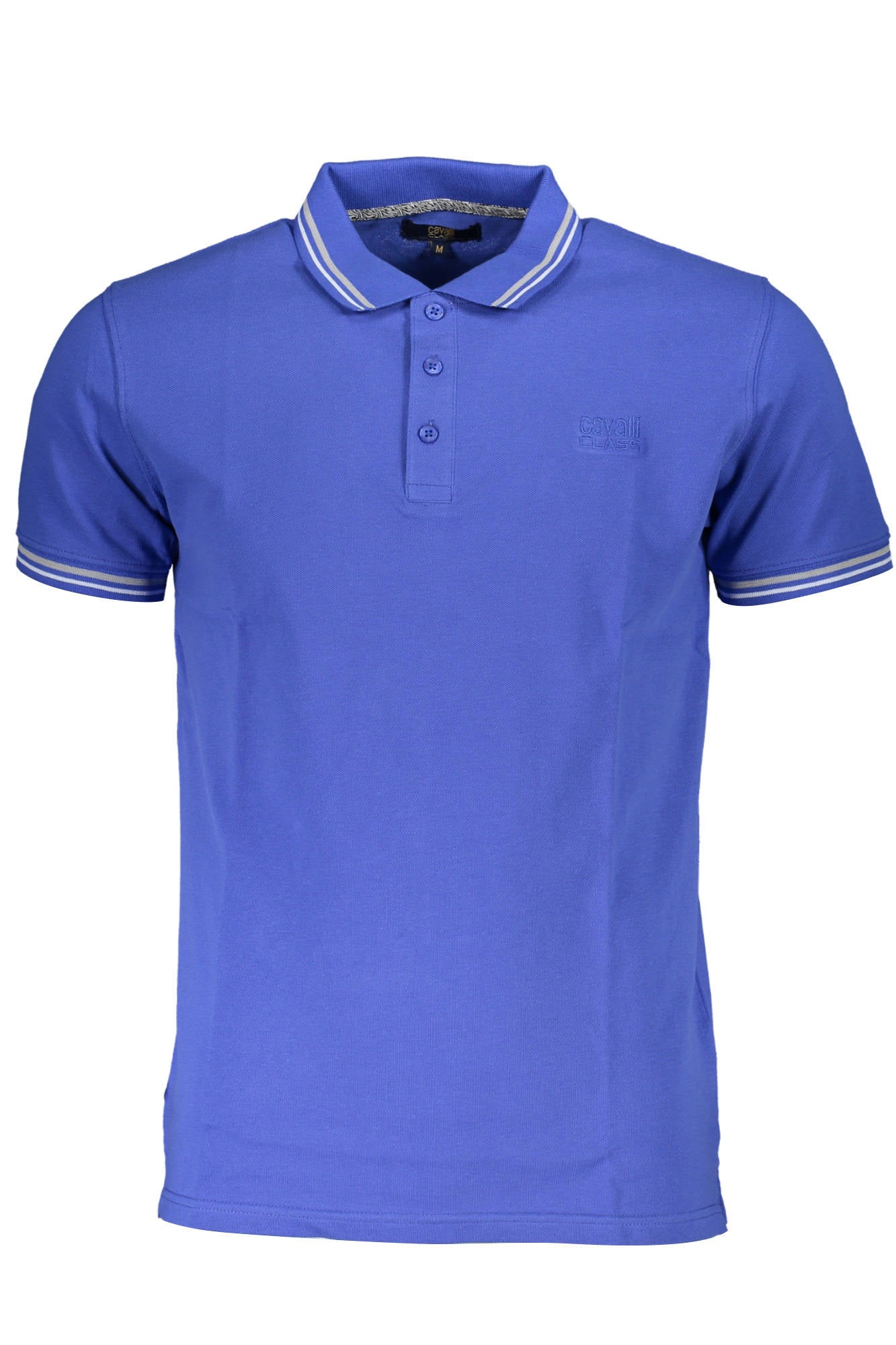 CAVALLI CLASS - Man - Polo Shirts