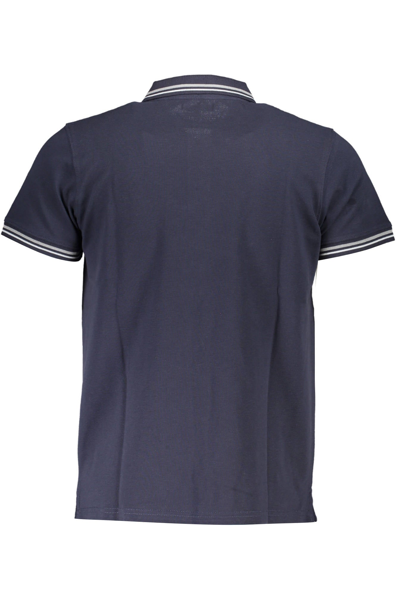 CAVALLI CLASS - Man - Polo Shirts