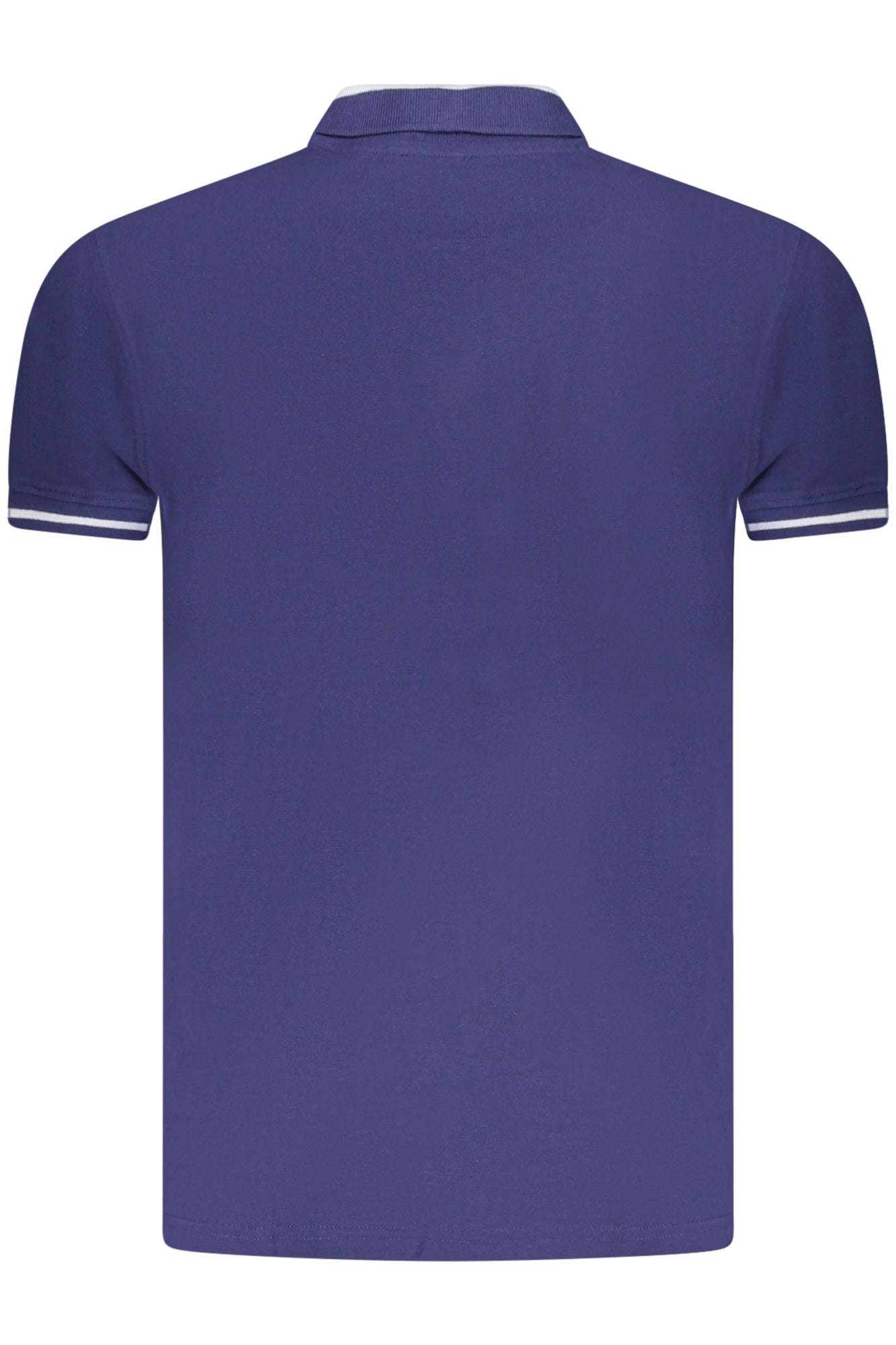 CAVALLI CLASS - Man - Polo Shirts