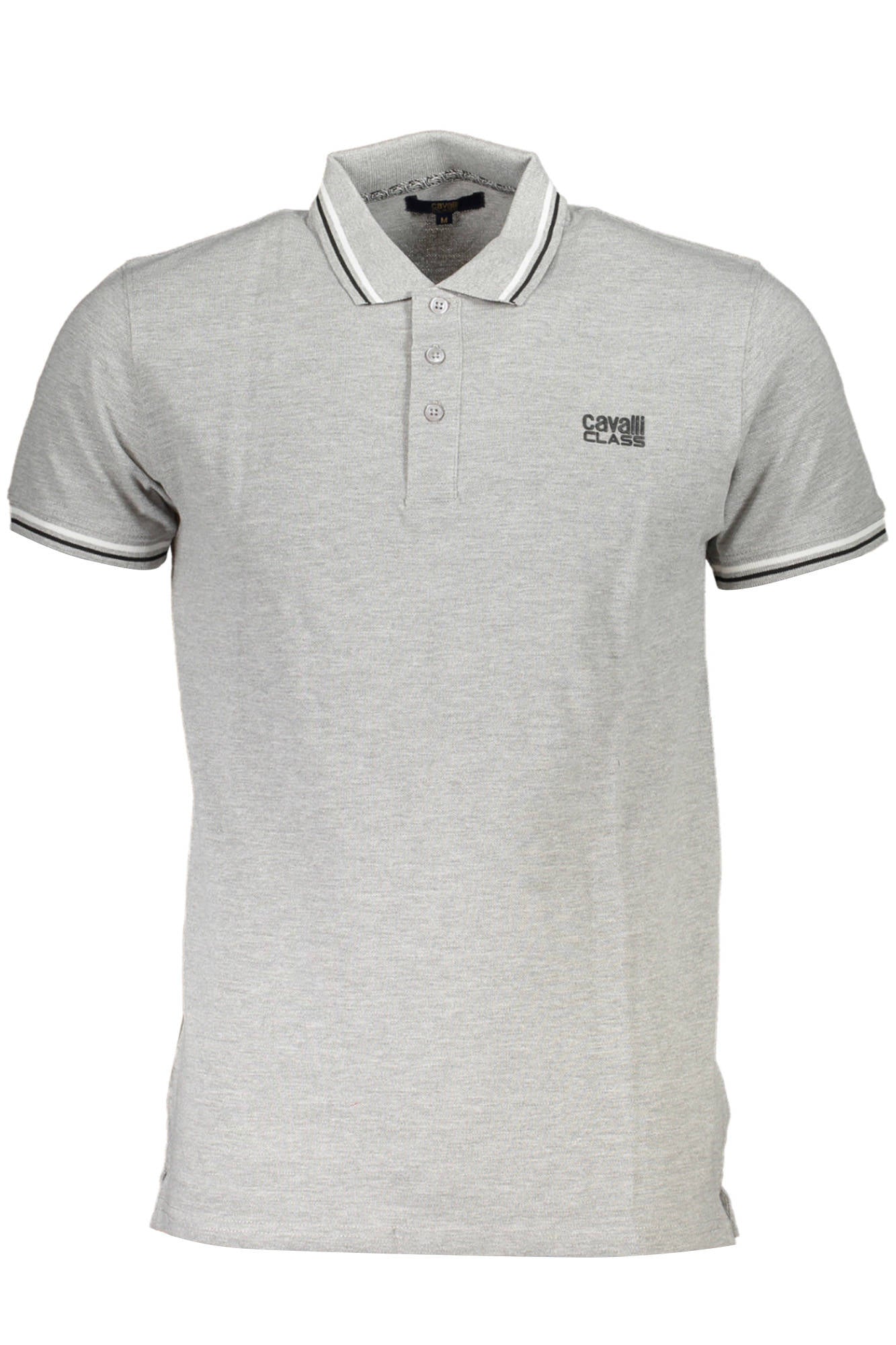 CAVALLI CLASS - Man - Polo Shirts