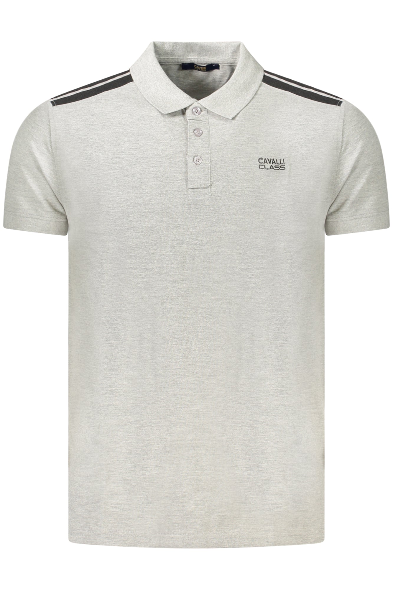 CAVALLI CLASS - Man - Polo Shirts