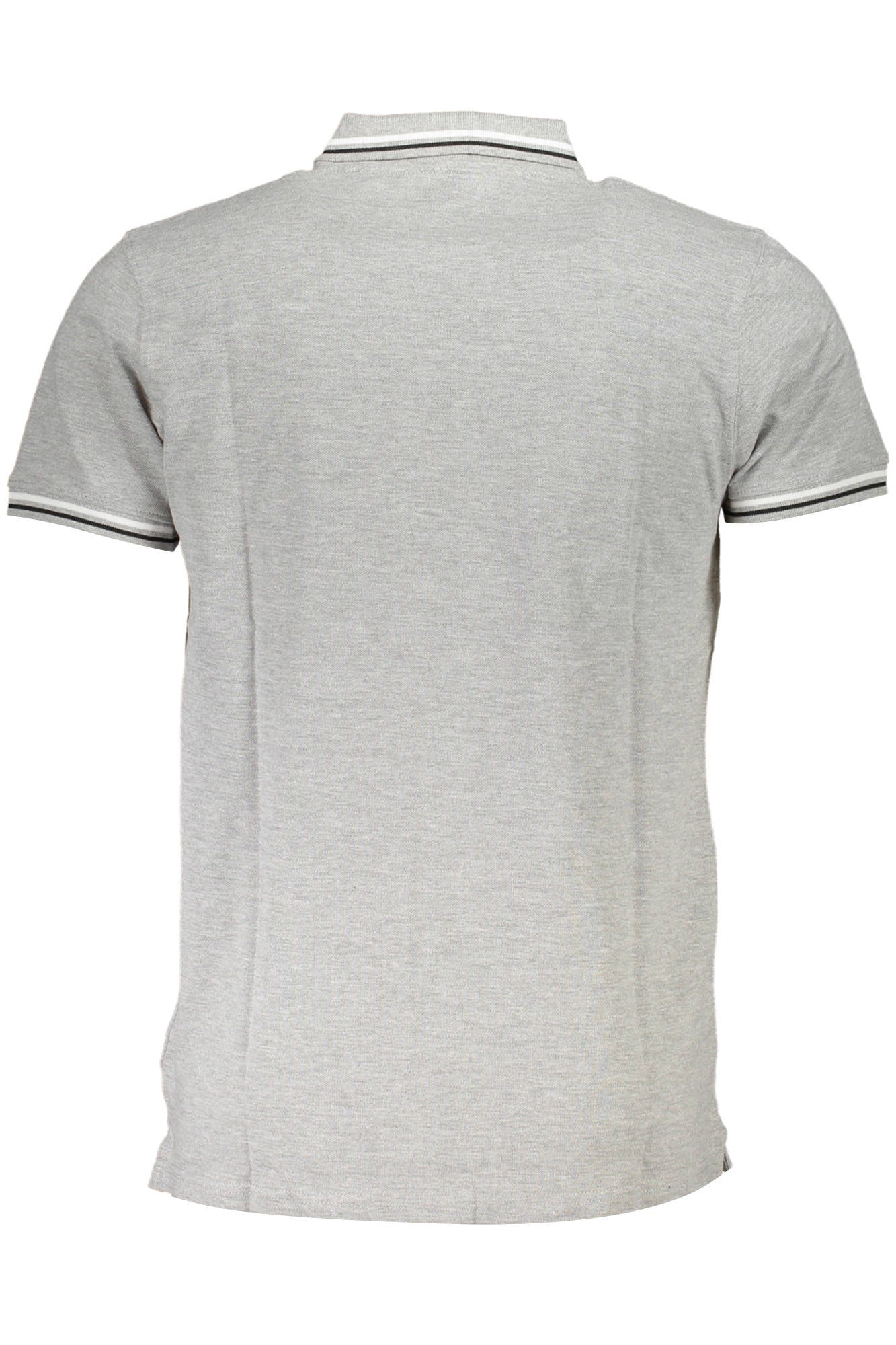 CAVALLI CLASS - Man - Polo Shirts