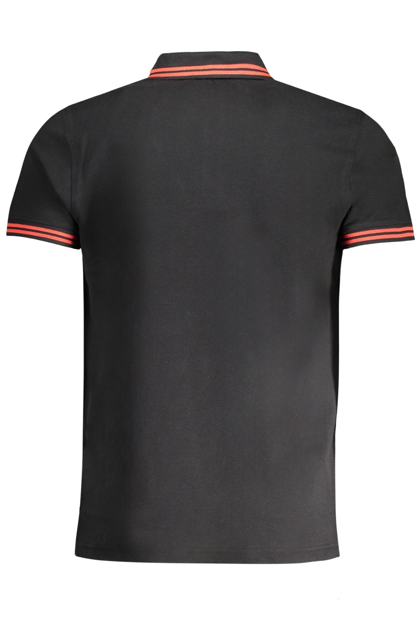 CAVALLI CLASS - Man - Polo Shirts