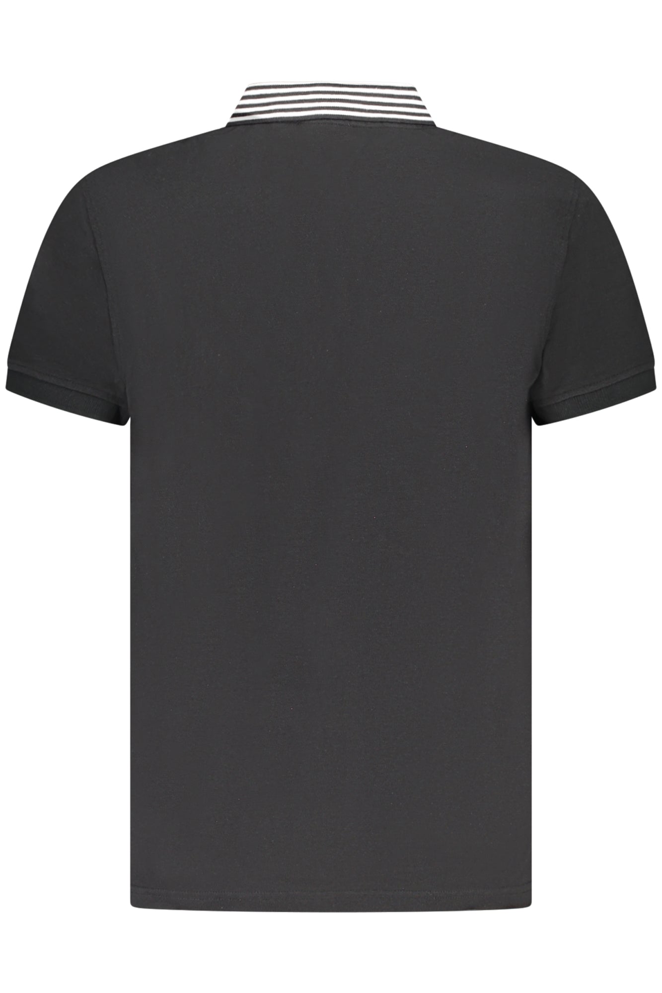 CAVALLI CLASS - Man - Polo Shirts