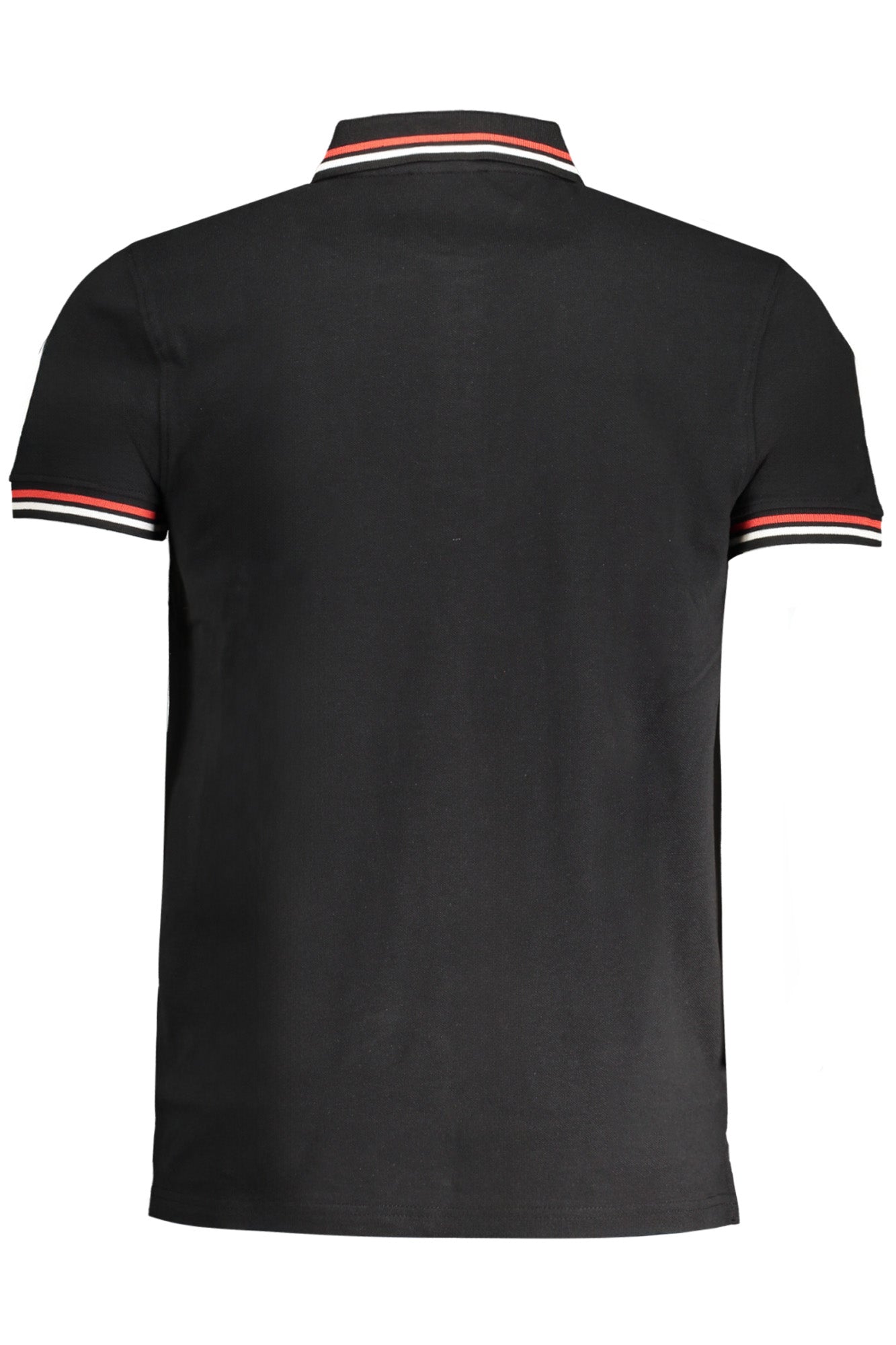 CAVALLI CLASS - Man - Polo Shirt