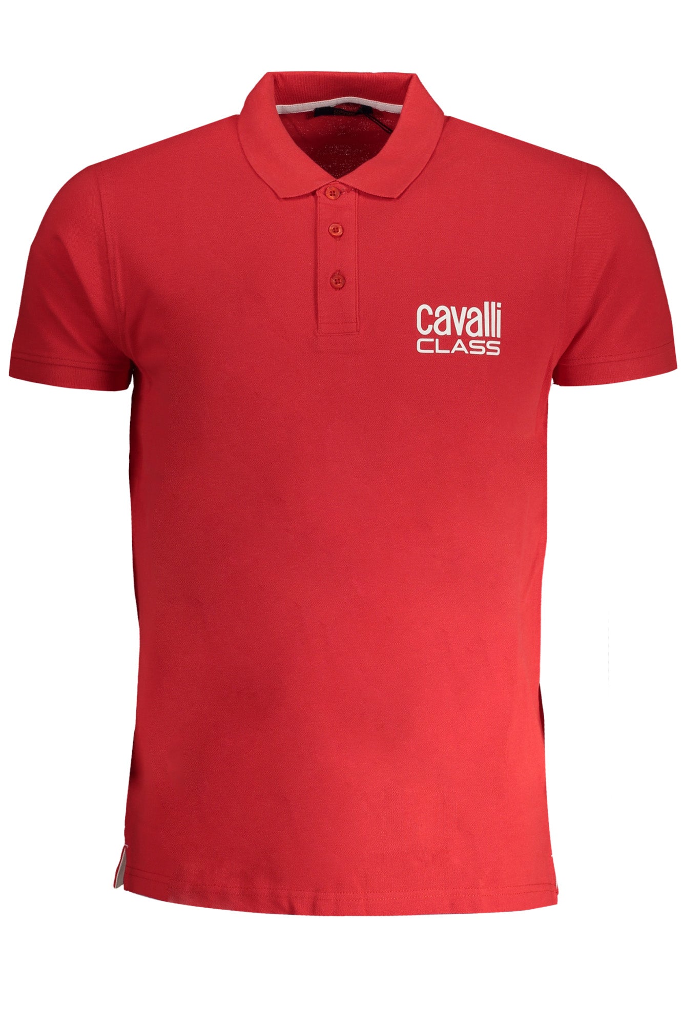 CAVALLI CLASS - Man - Polo Shirts
