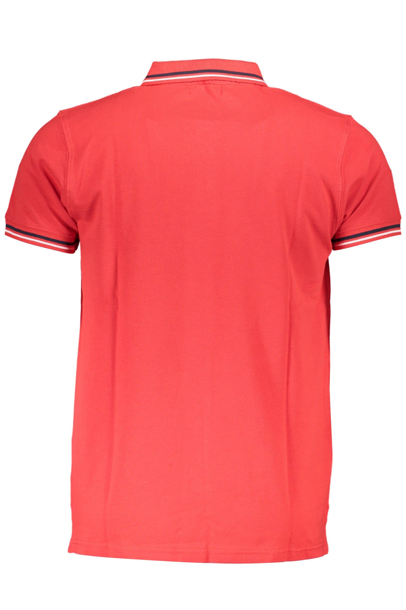 CAVALLI CLASS - Man - Polo Shirts