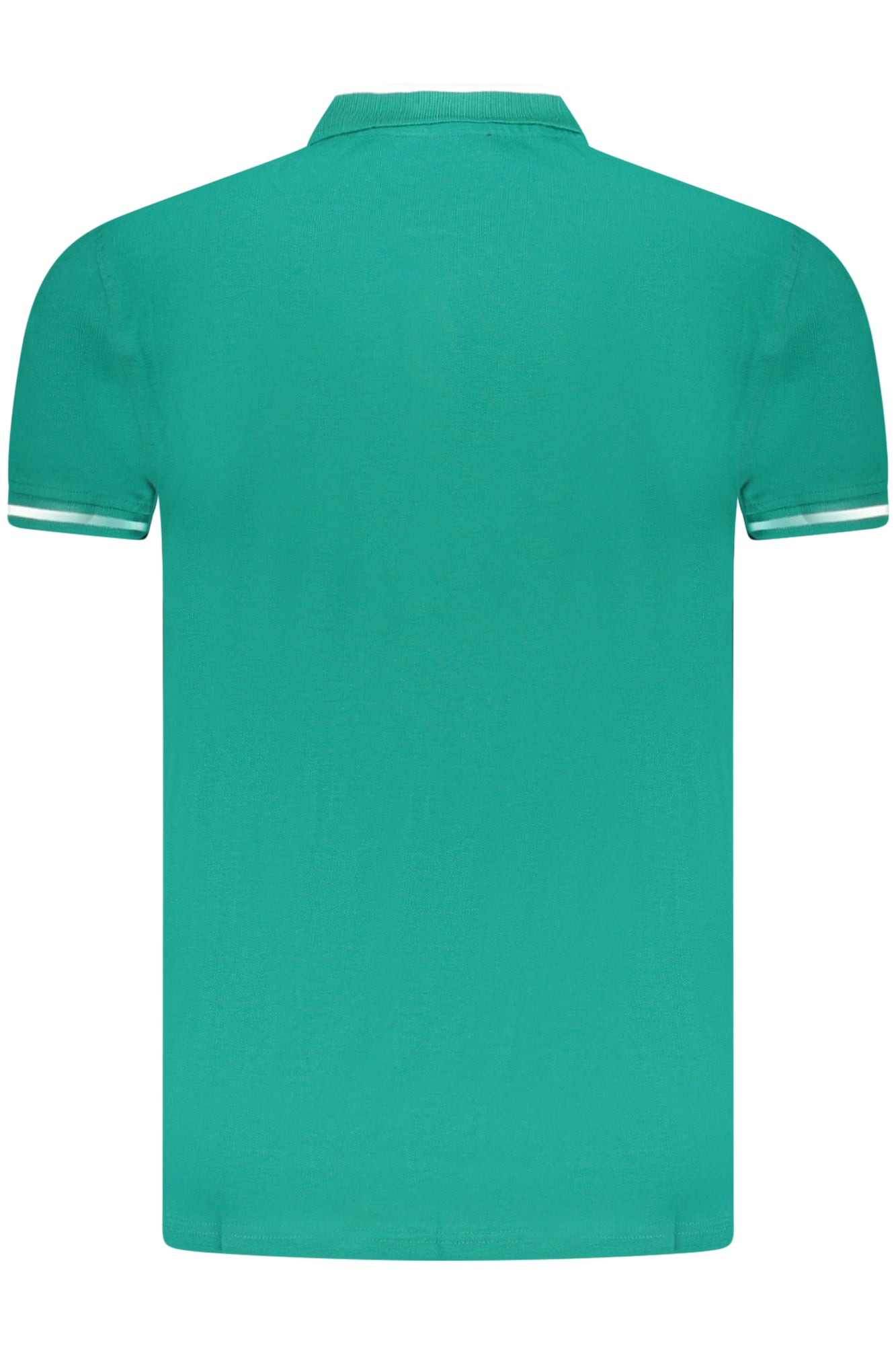 CAVALLI CLASS - Man - Polo Shirts