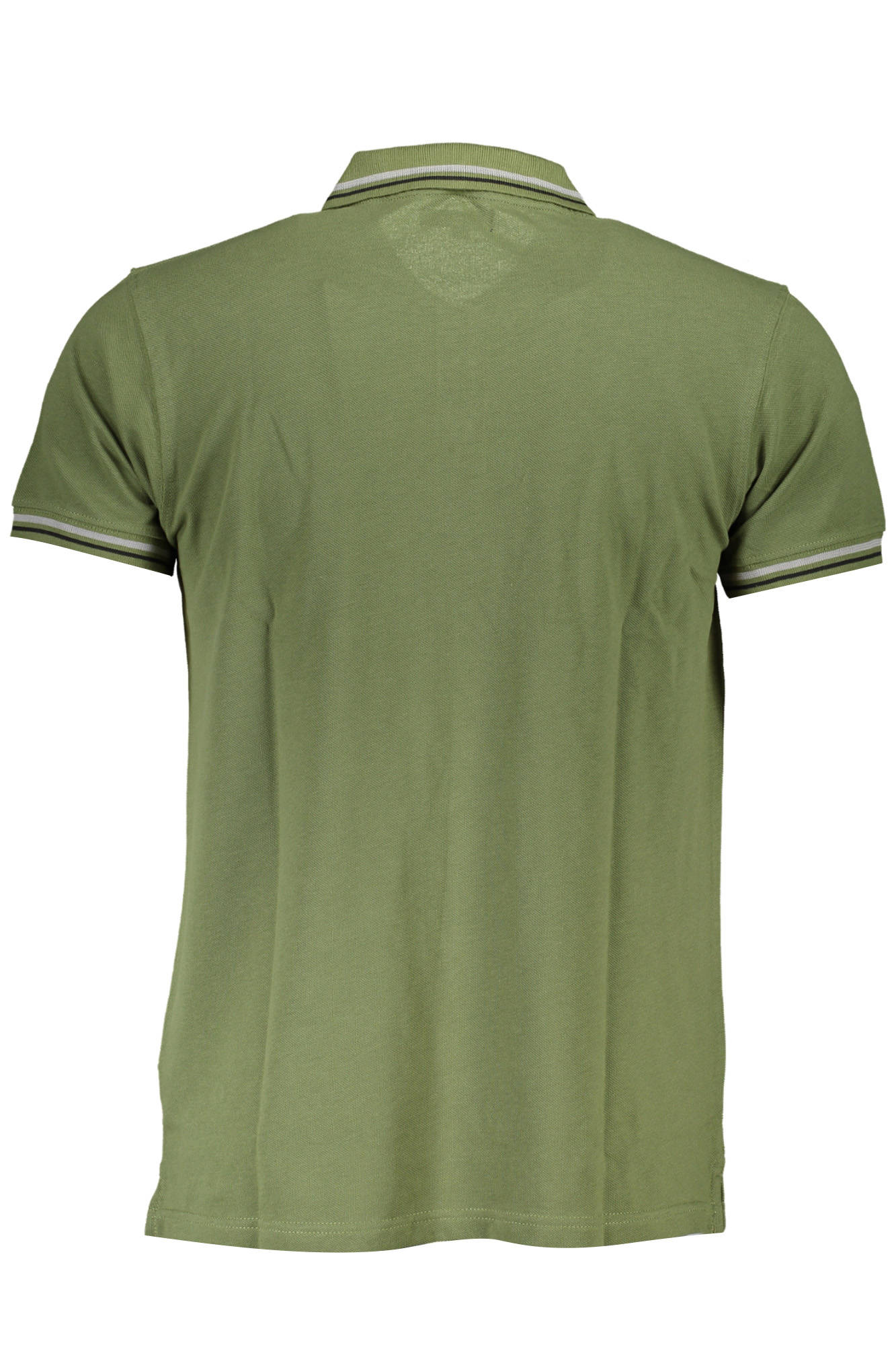 CAVALLI CLASS - Man - Polo Shirts