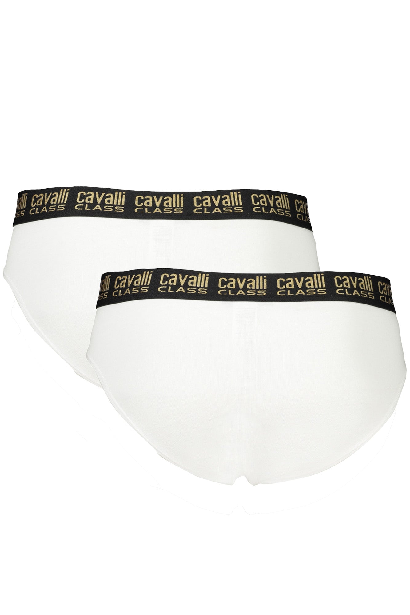 CAVALLI CLASS - Man - Underpants