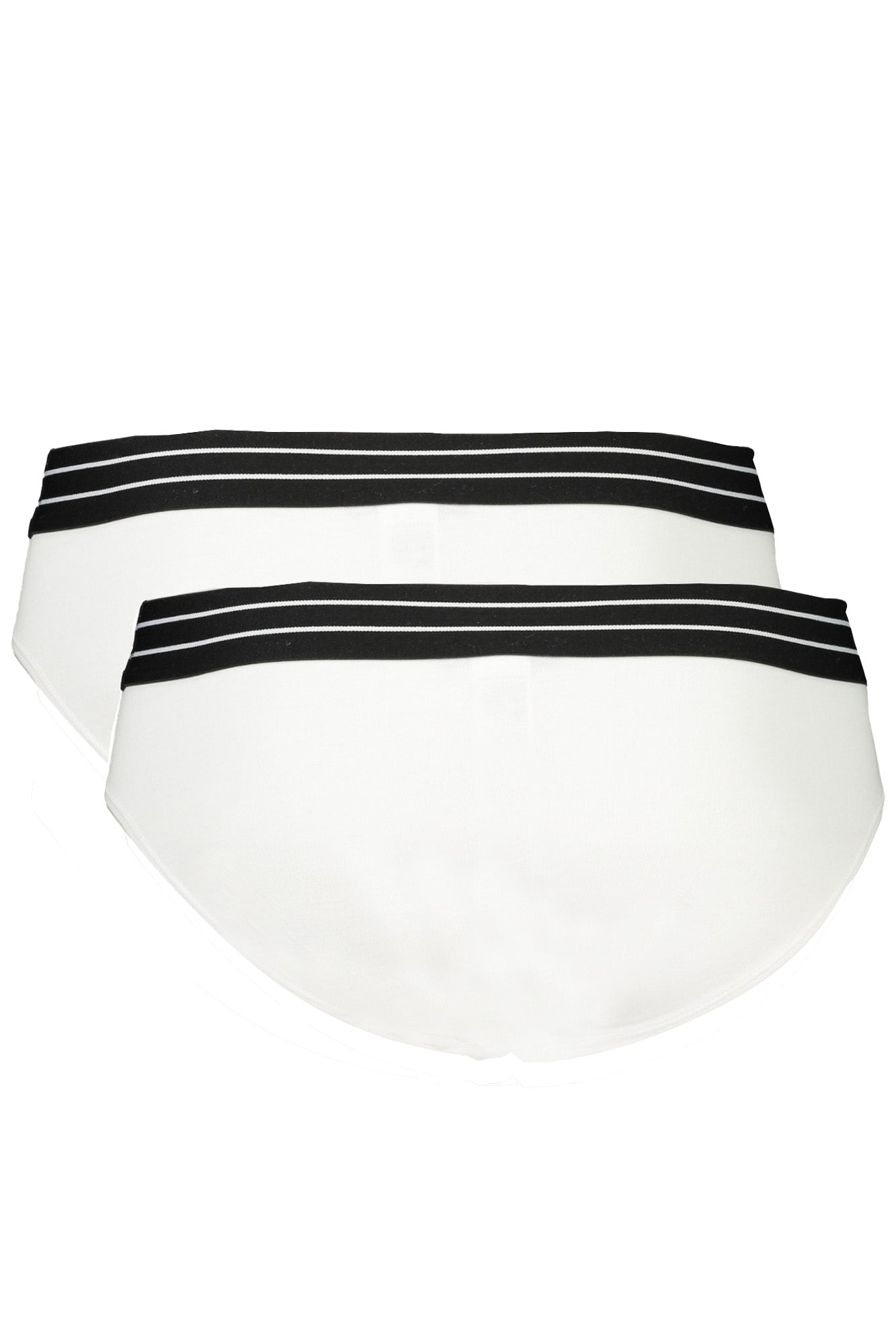 CAVALLI CLASS - Man - Underpants