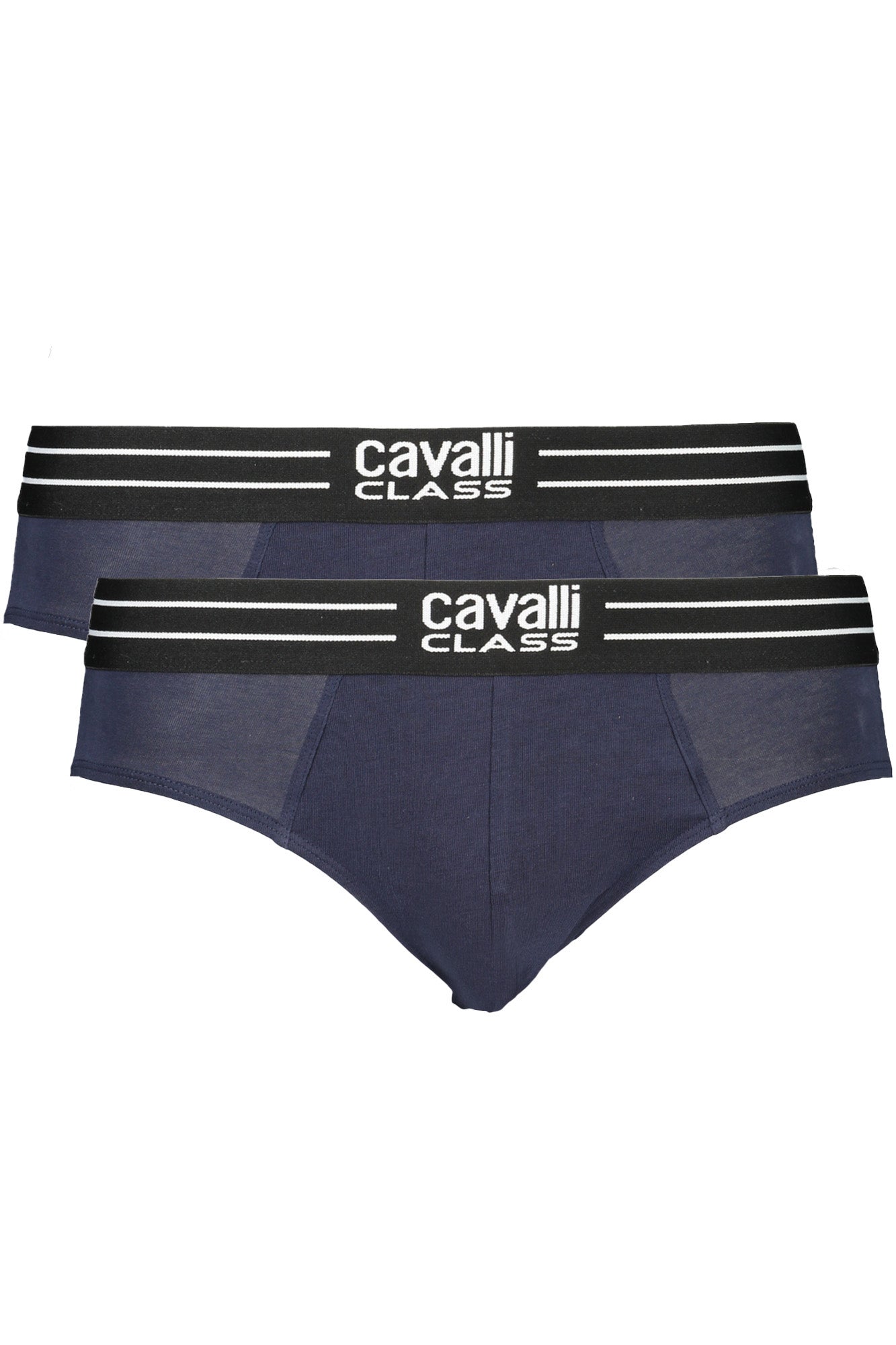 CAVALLI CLASS - Man - Underpants