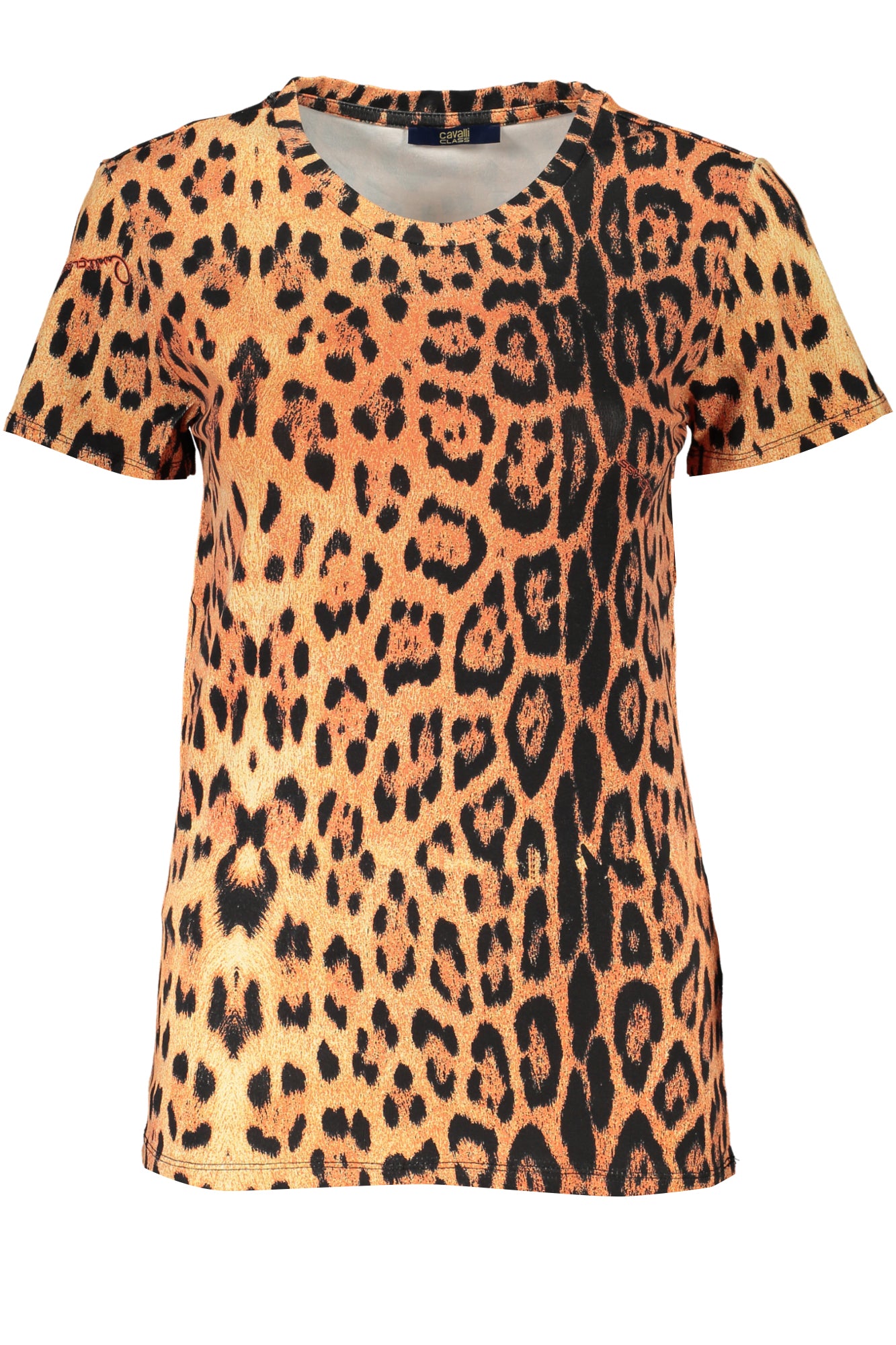 CAVALLI CLASS - Woman - T-shirt