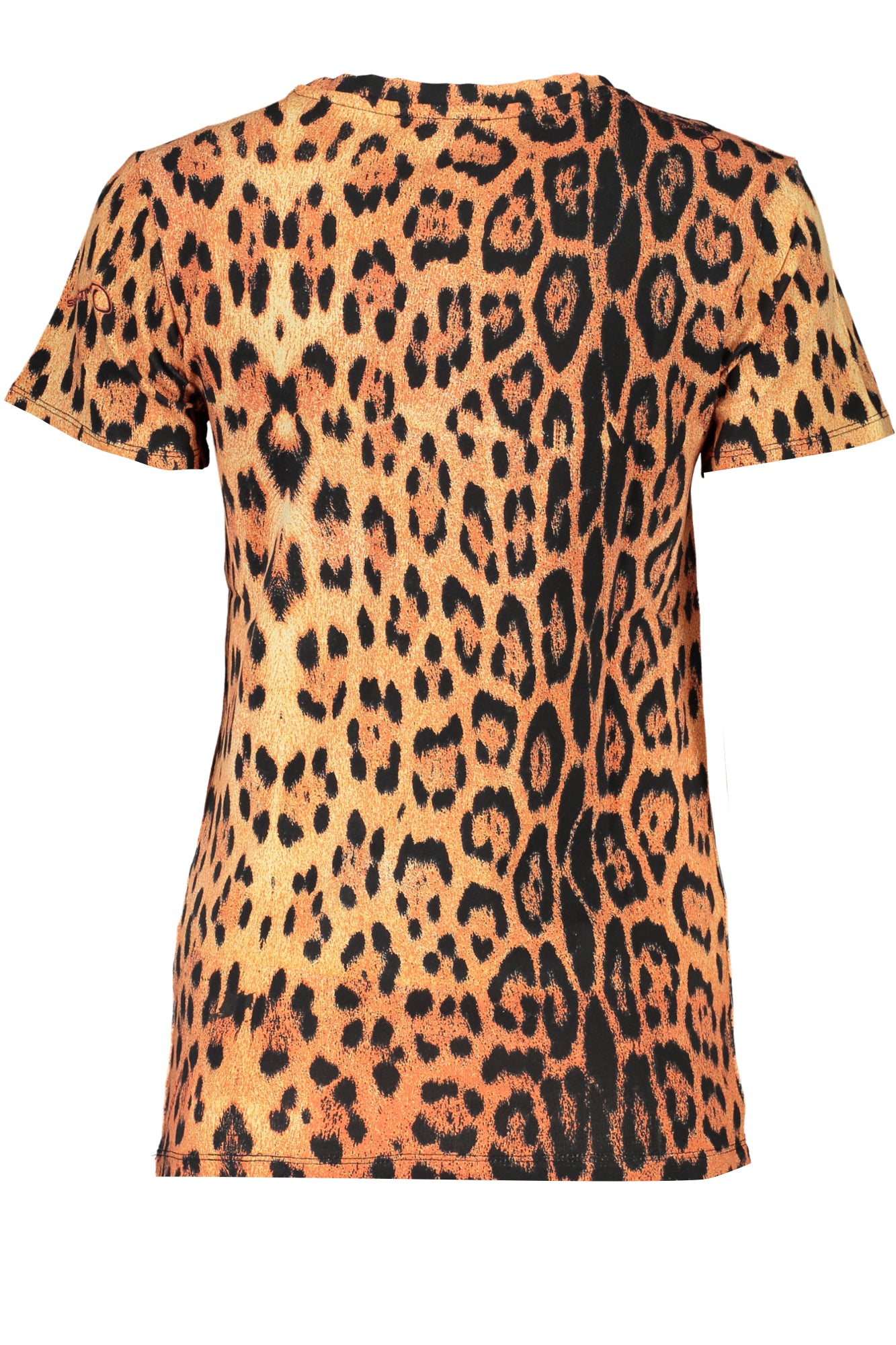 CAVALLI CLASS - Woman - T-shirt
