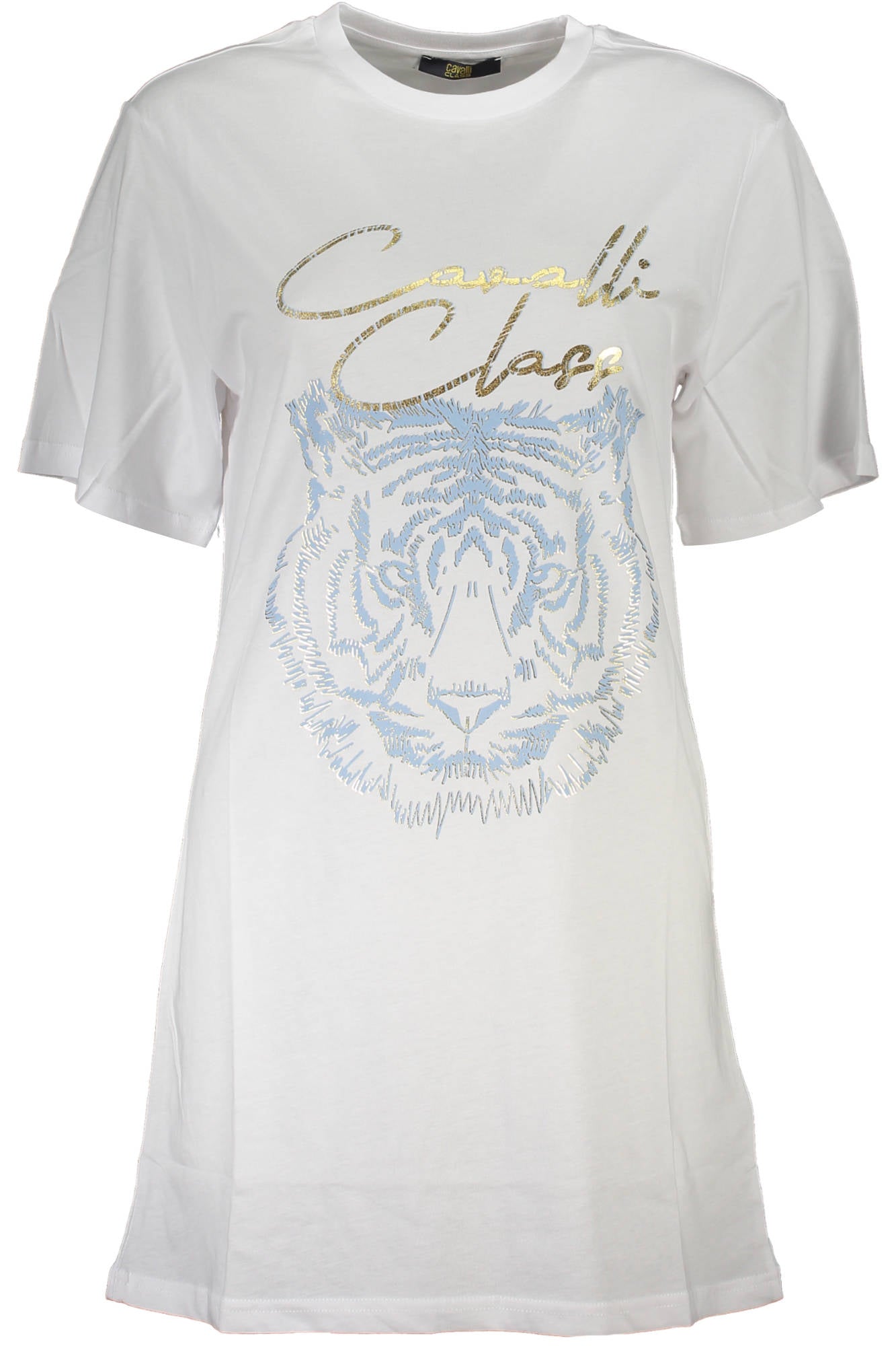 CAVALLI CLASS - Woman - T-shirt