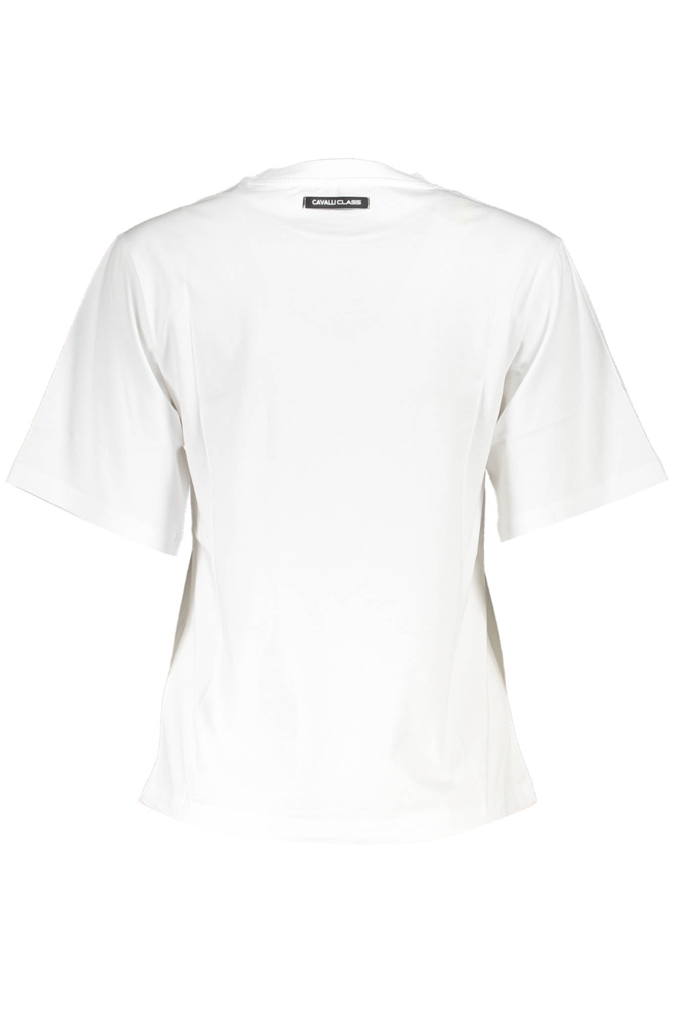 CAVALLI CLASS - Woman - T-shirt