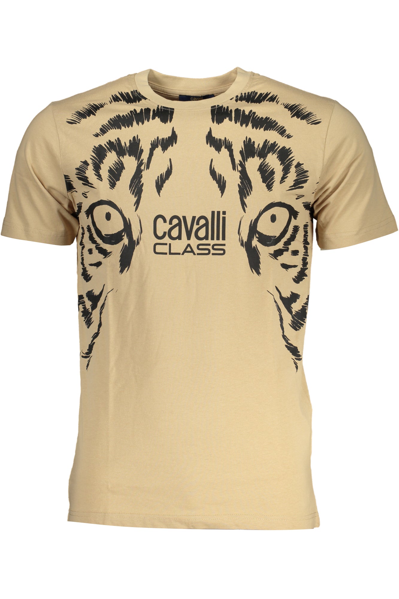 CAVALLI CLASS - Man - T-shirt