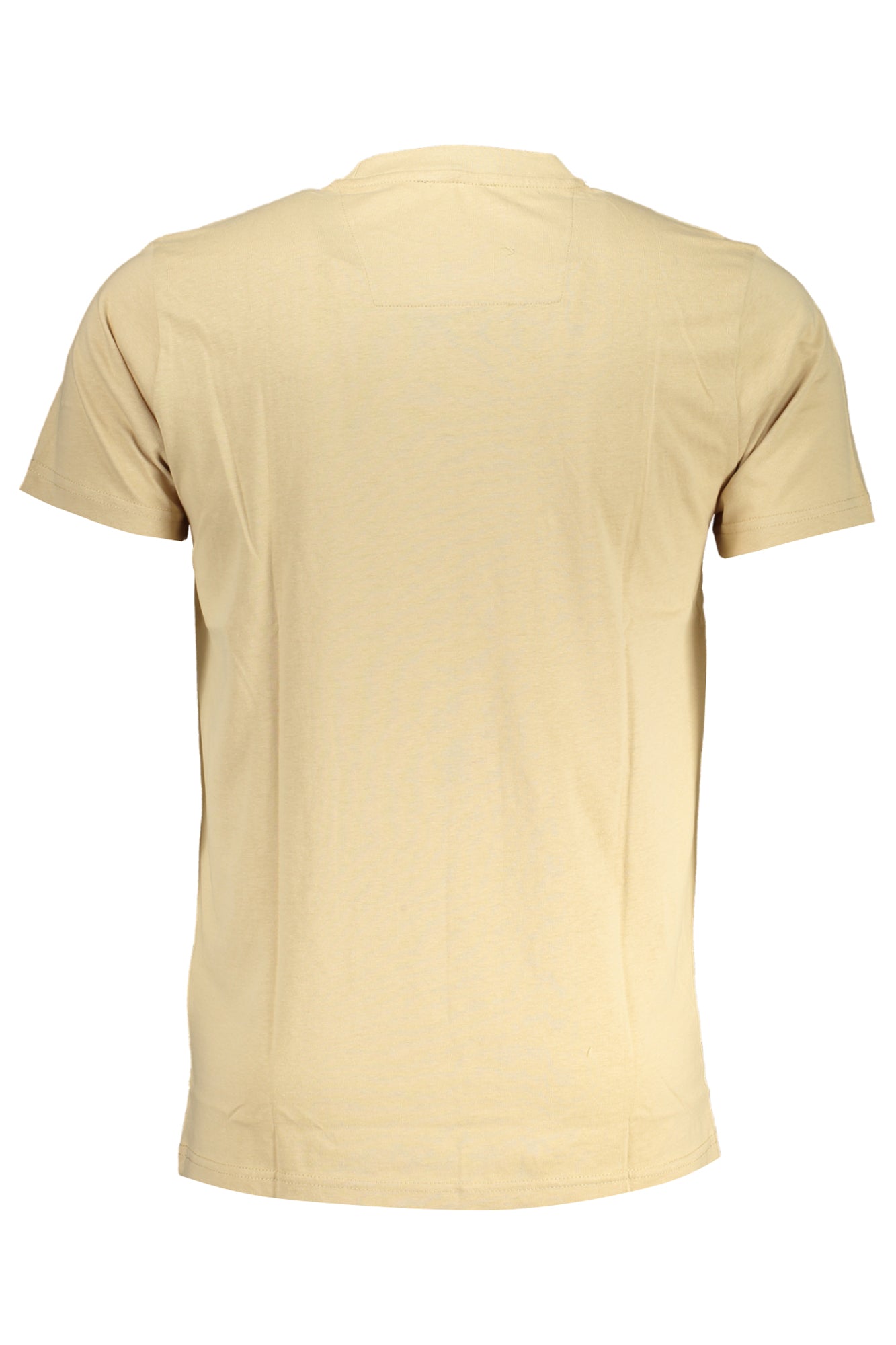 CAVALLI CLASS - Man - T-shirt