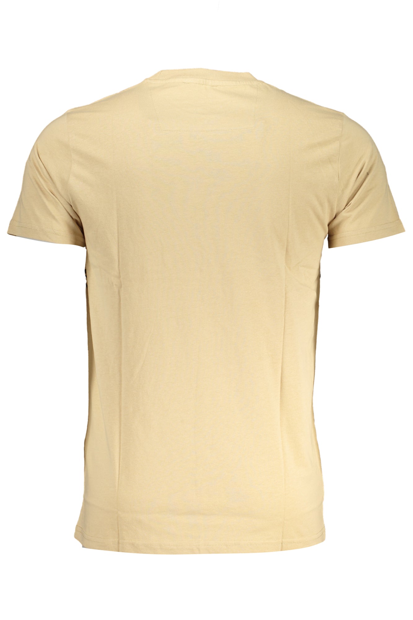 CAVALLI CLASS - Man - T-shirt