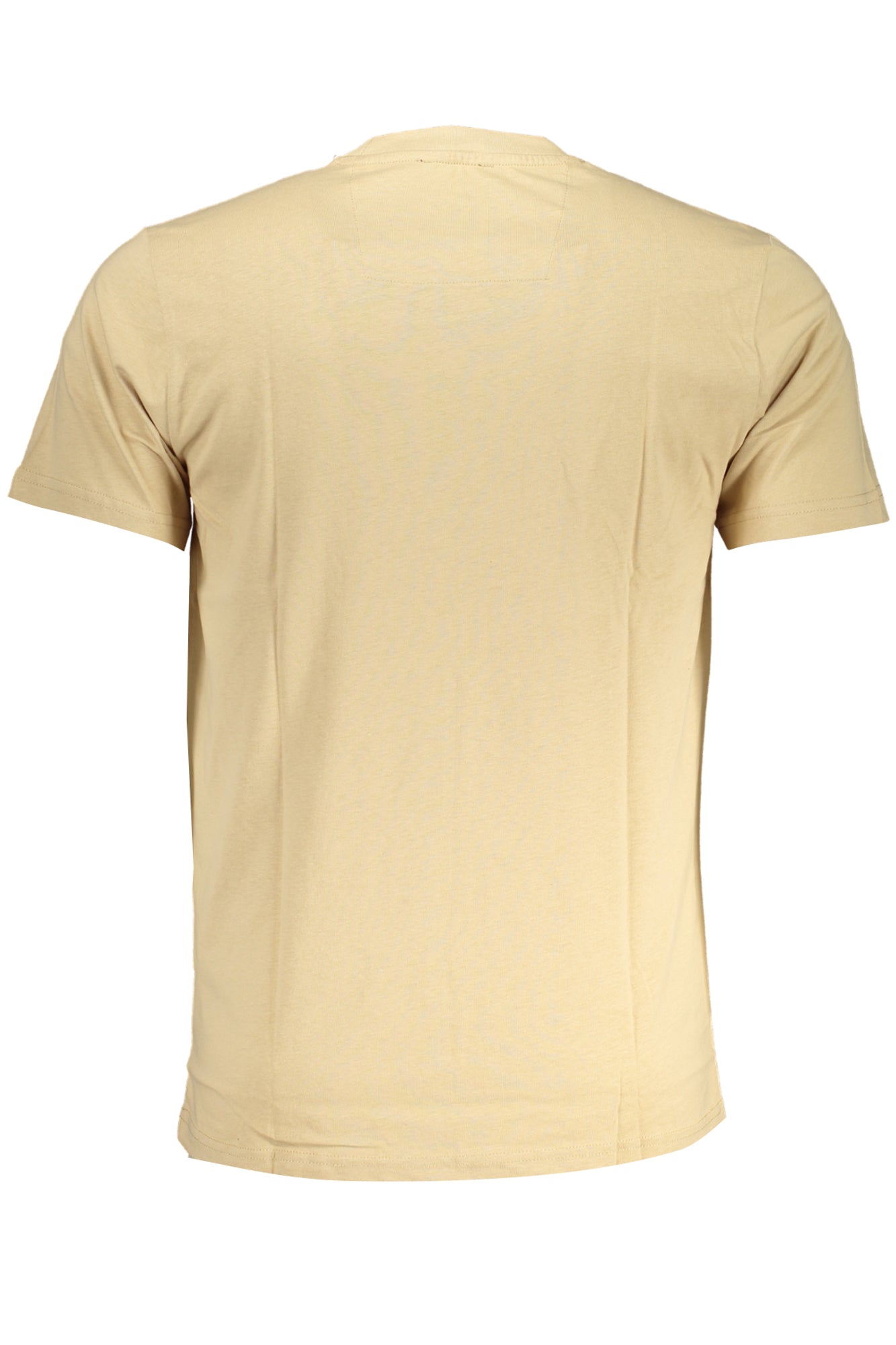 CAVALLI CLASS - Man - T-shirt