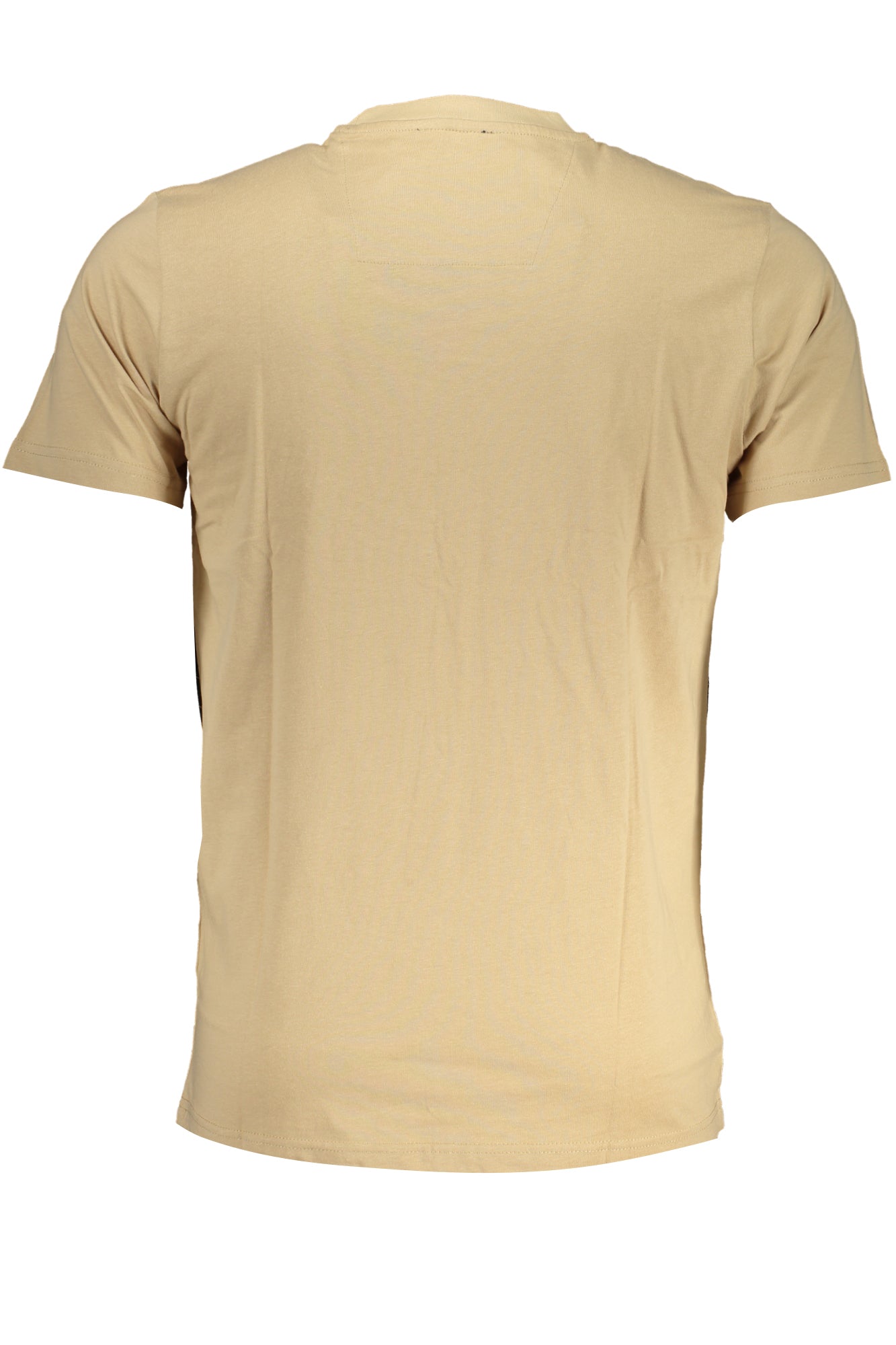CAVALLI CLASS - Man - T-shirt