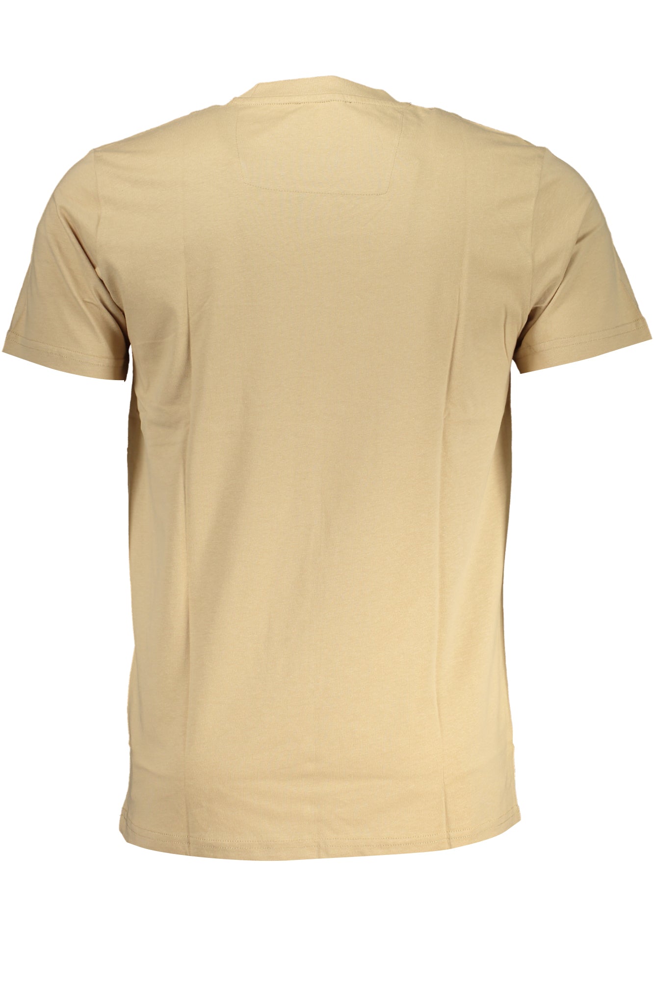 CAVALLI CLASS - Man - T-shirt