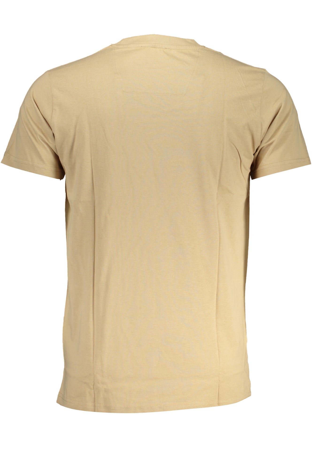 CAVALLI CLASS - Man - T-shirt
