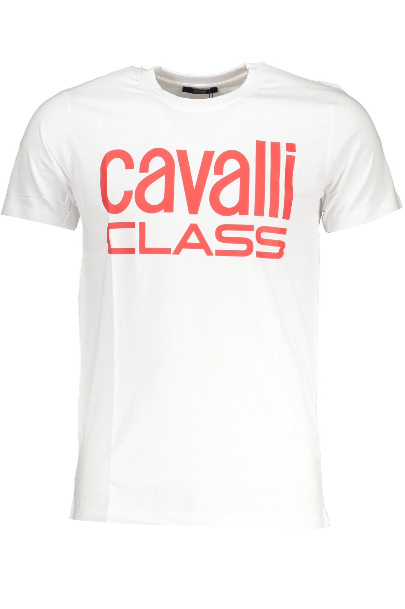 CAVALLI CLASS - Man - T-shirt