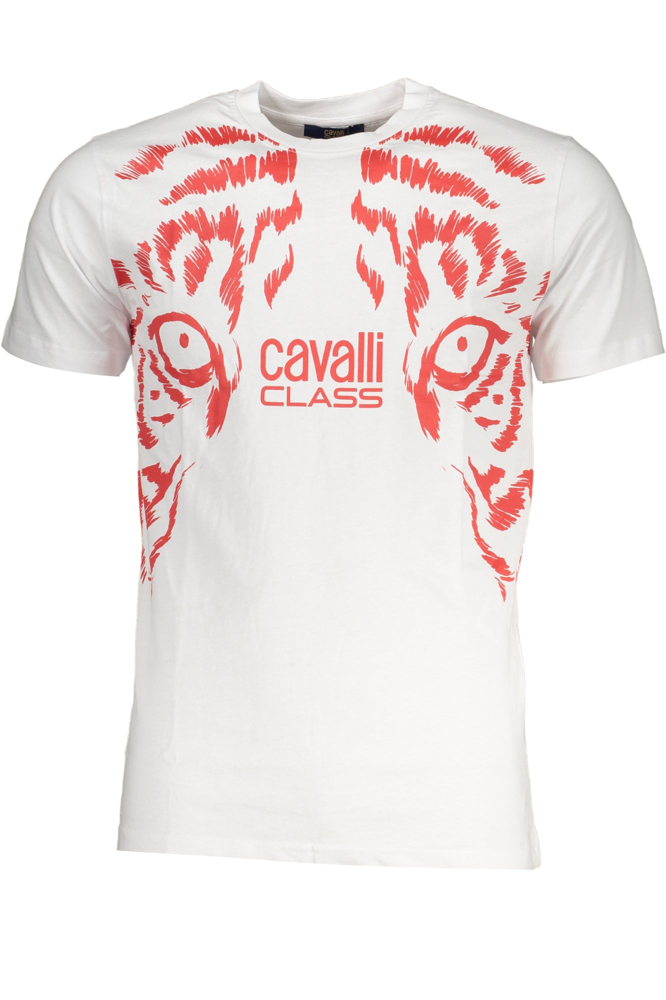 CAVALLI CLASS - Man - T-shirt
