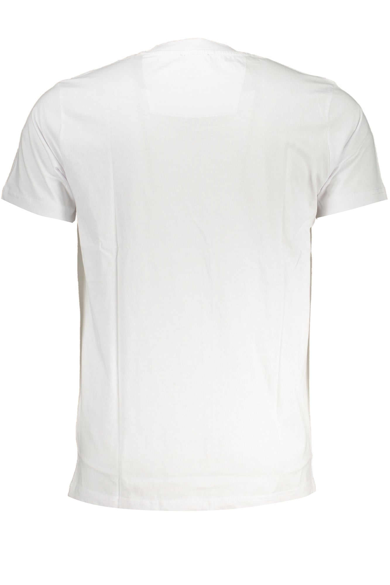 CAVALLI CLASS - Man - T-shirt