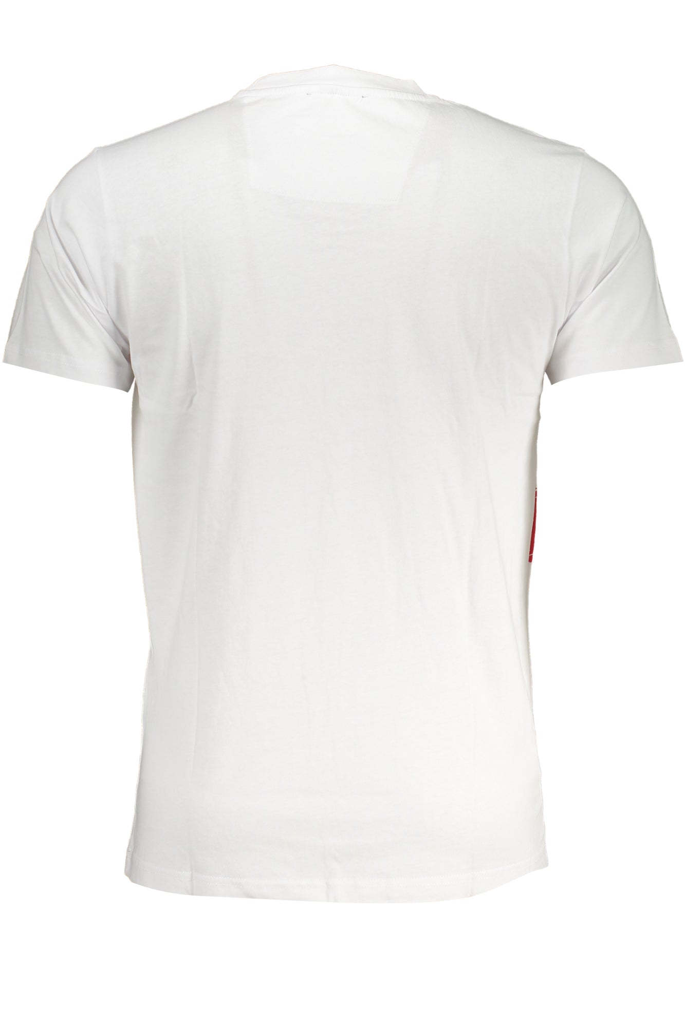 CAVALLI CLASS - Man - T-shirt