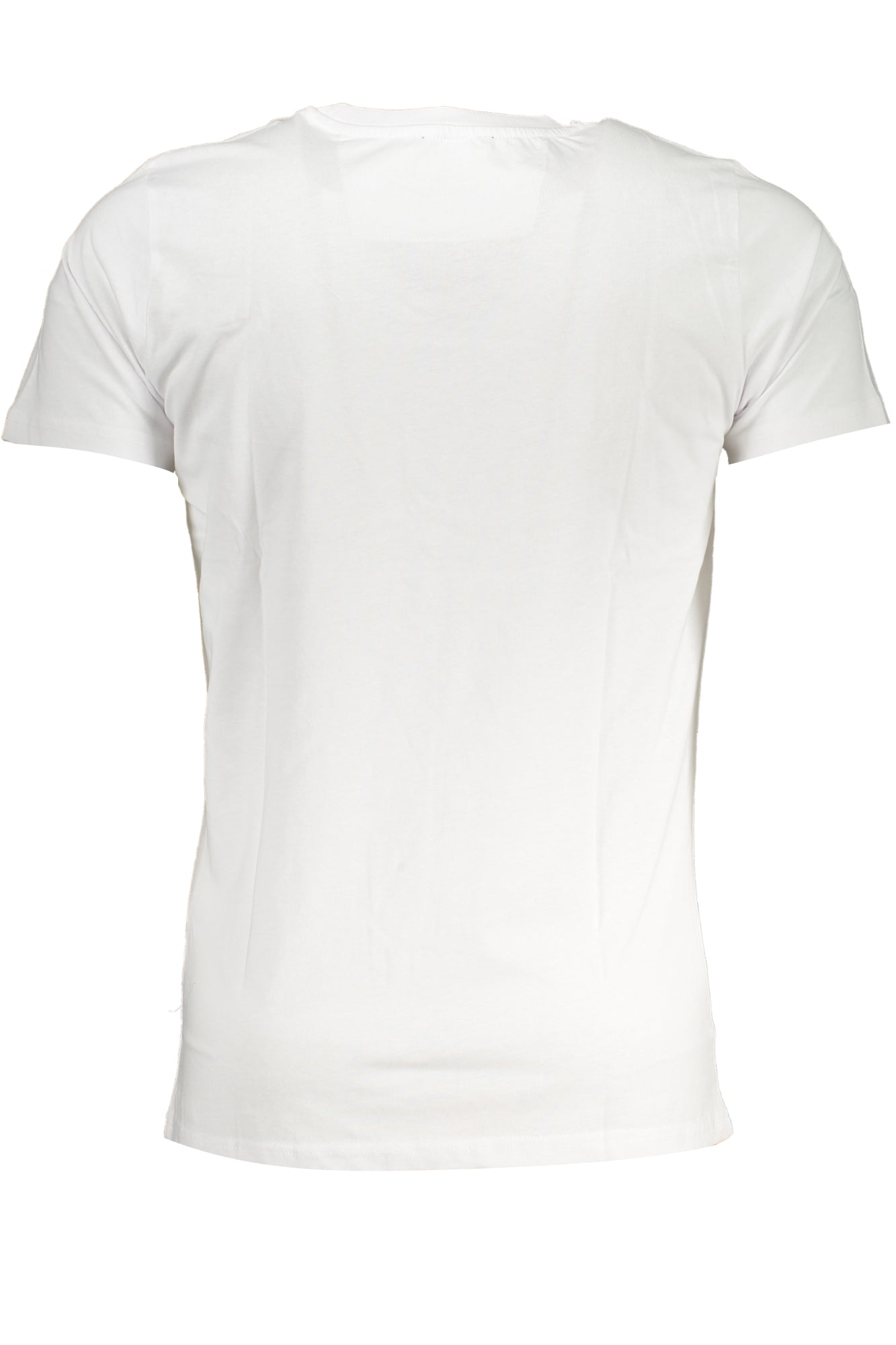 CAVALLI CLASS - Man - T-shirt