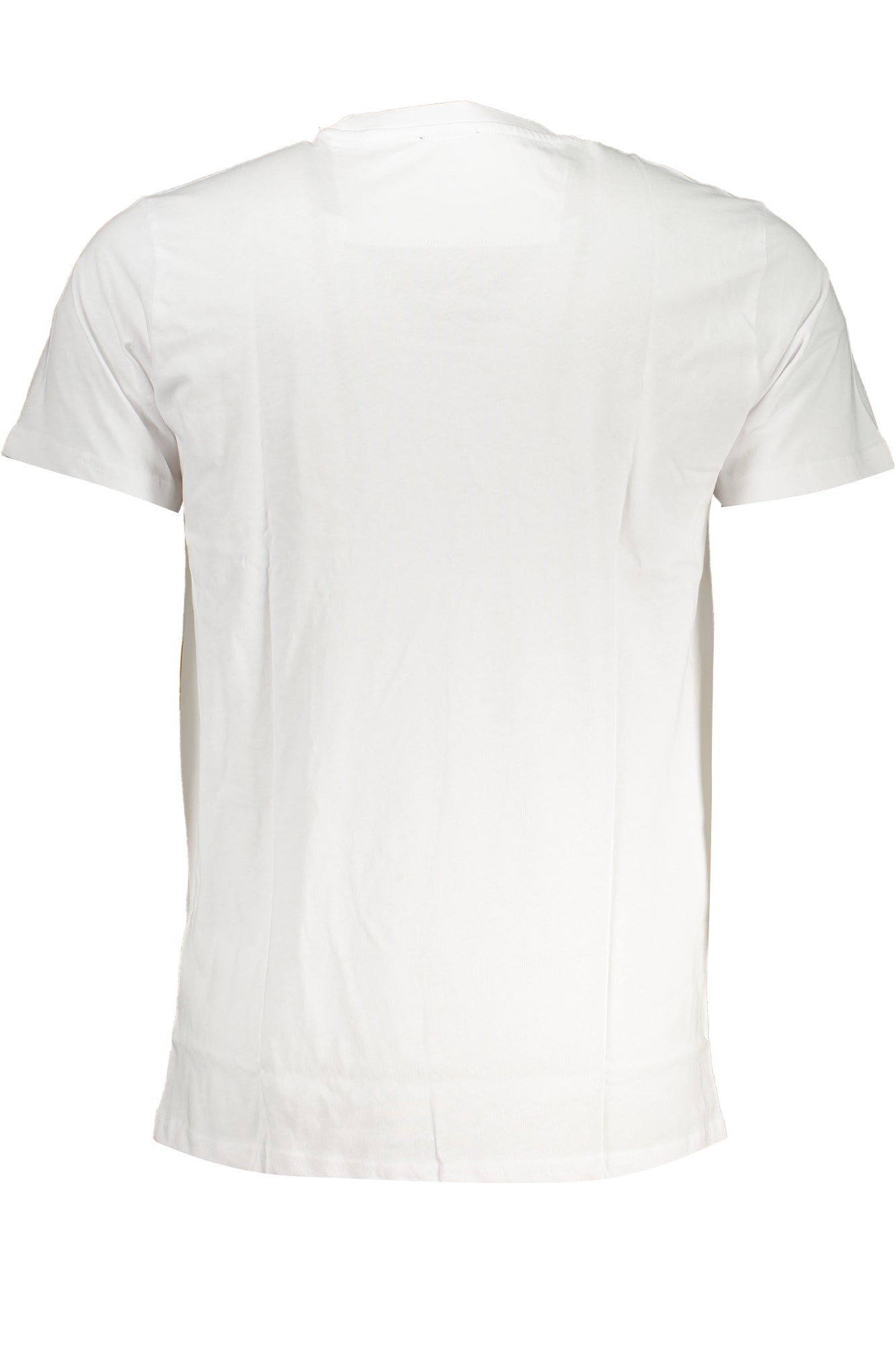 CAVALLI CLASS - Man - T-shirt