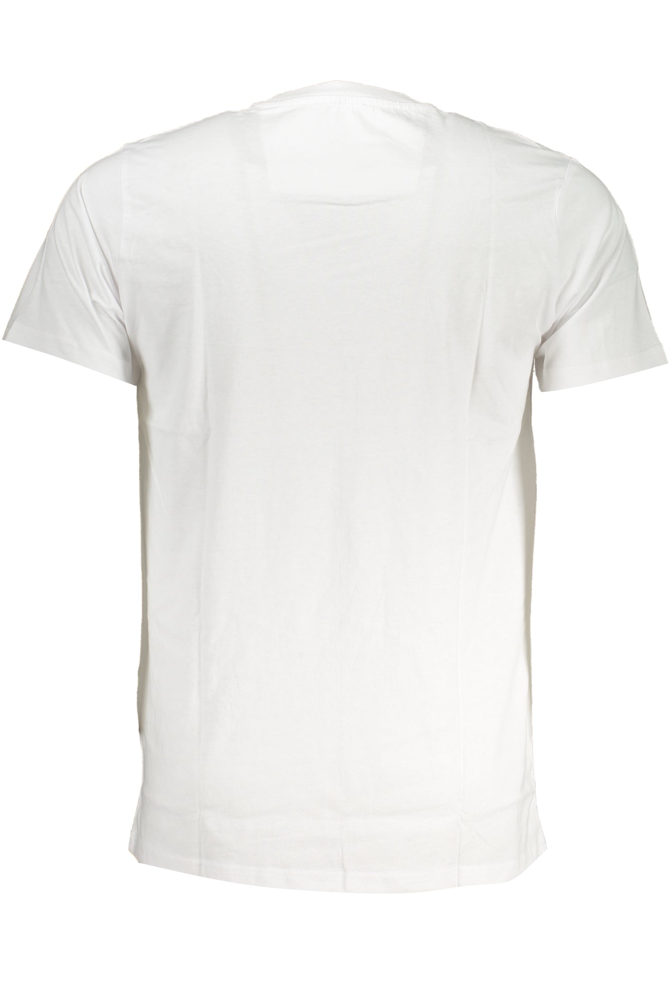 CAVALLI CLASS - Man - T-shirt